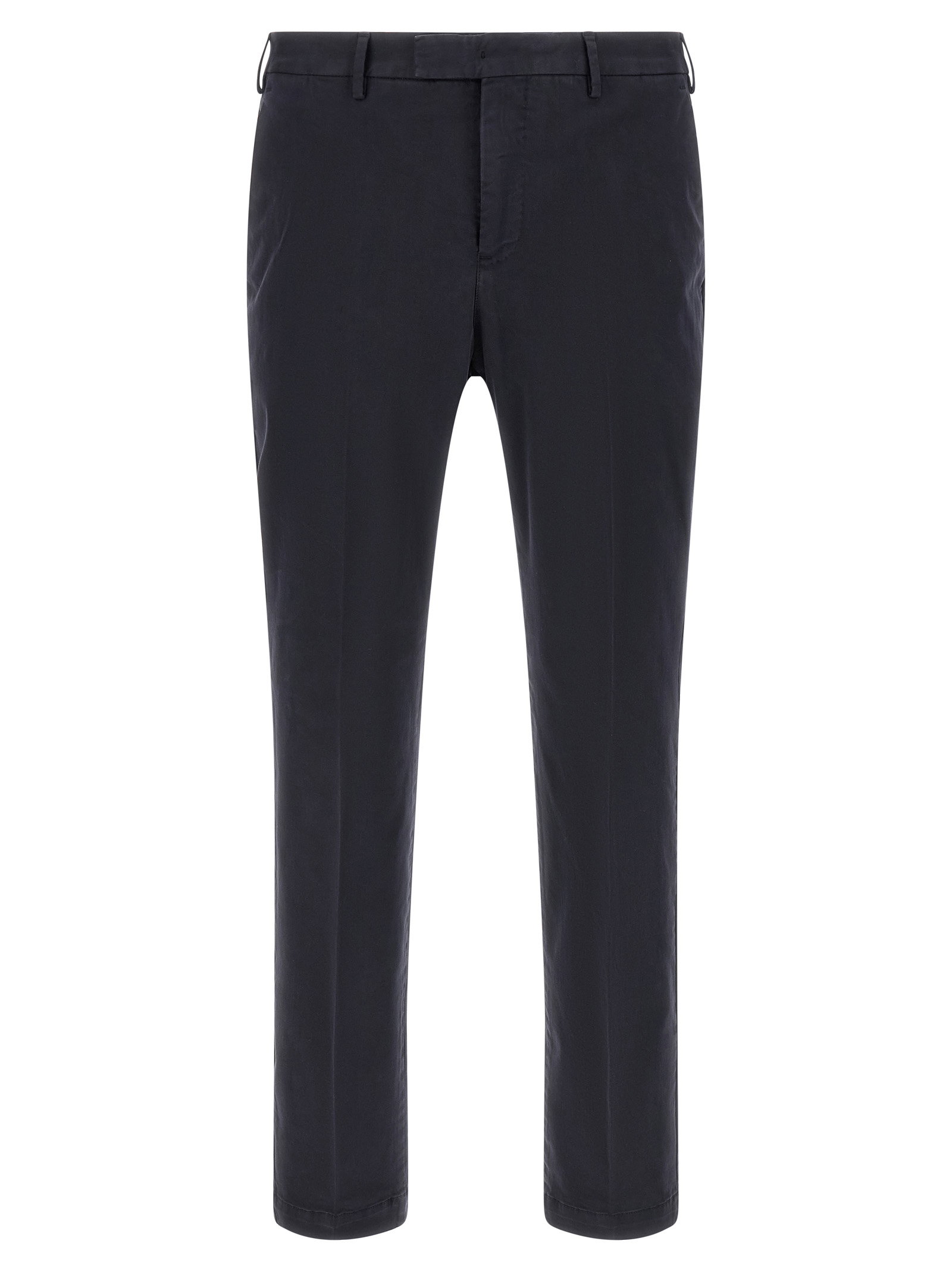 Pt Torino Master Pants