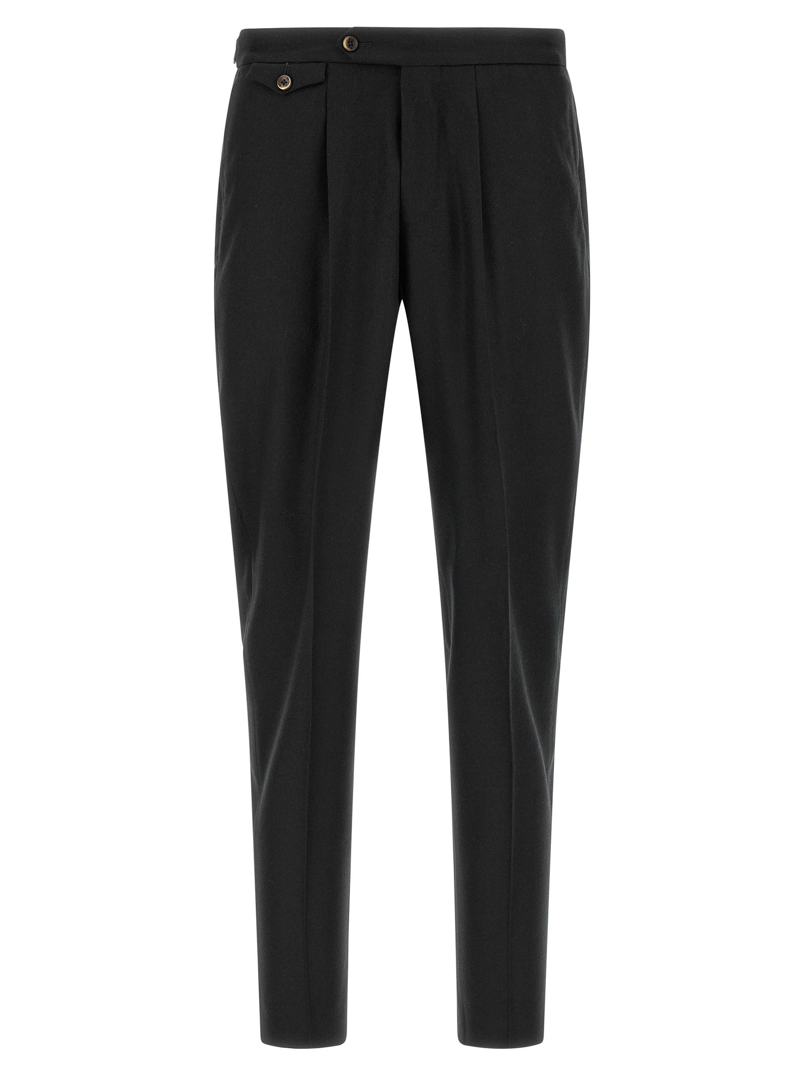 Pt Torino Union Pants