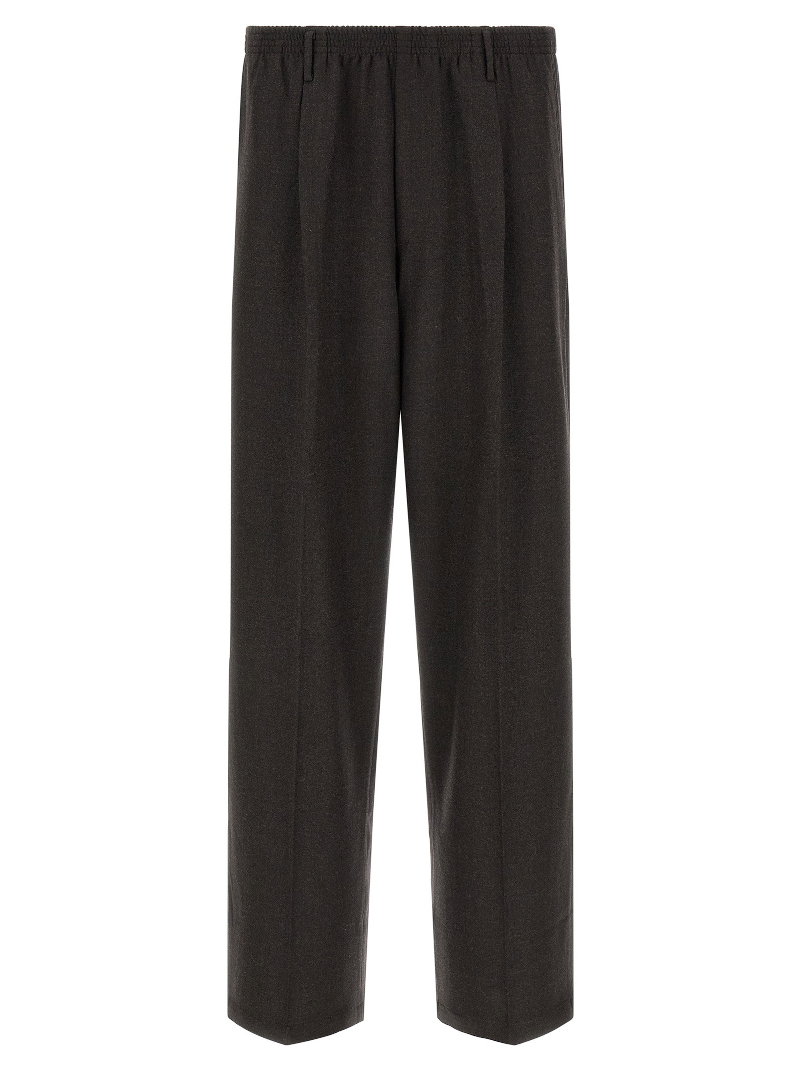 Cellar Door Ezio Pants