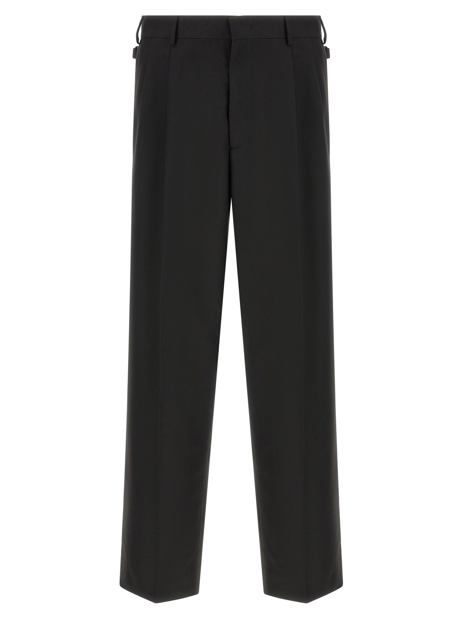 Cellar Door Nev Pants