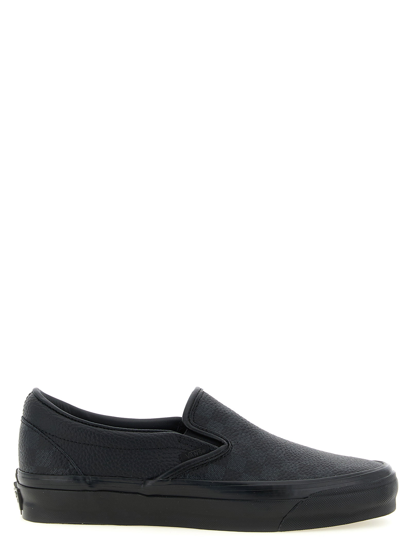 Vans Premium Slip-on 98 Sneakers