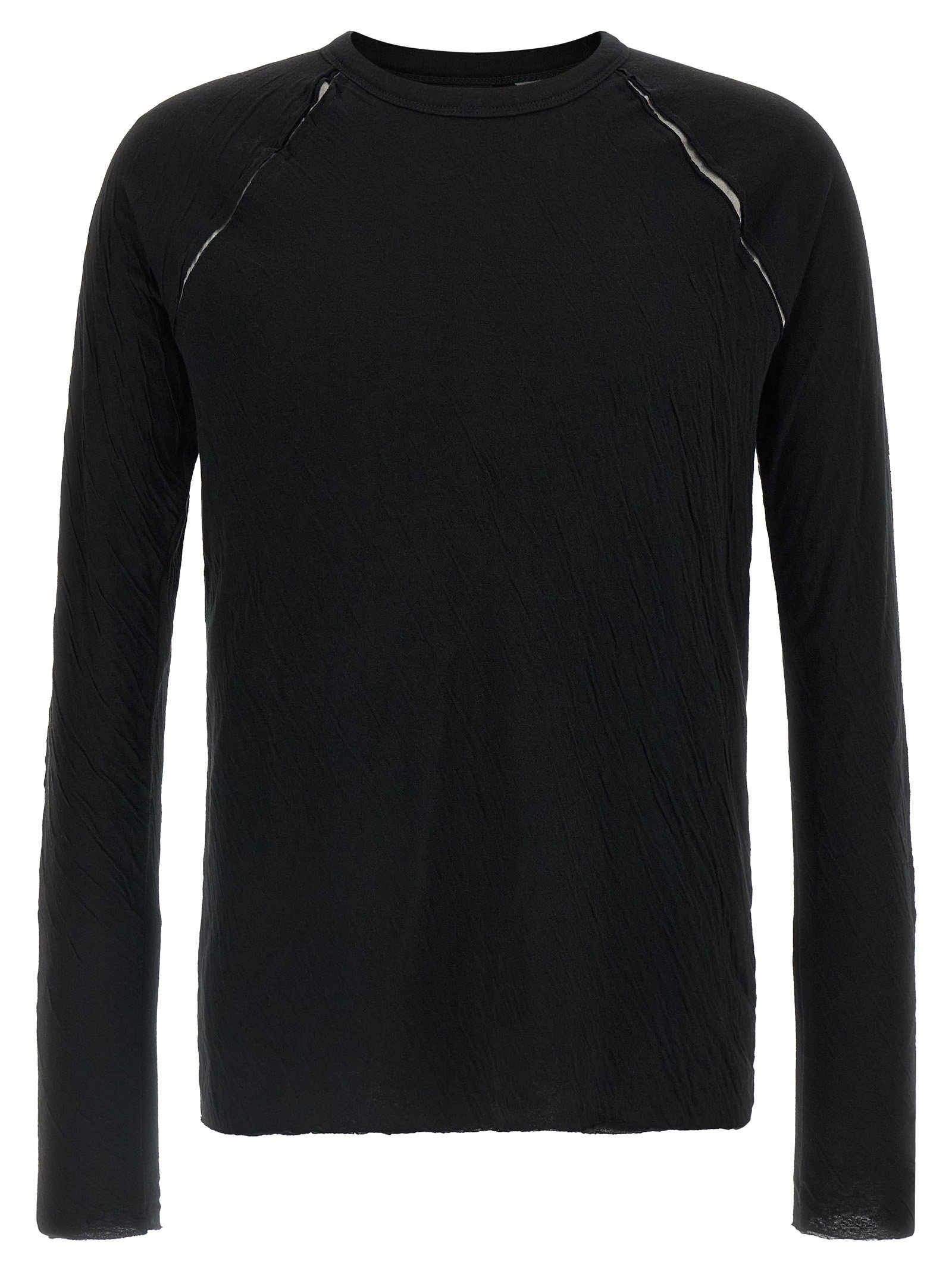 Thom Krom M Ts 982 T-shirt