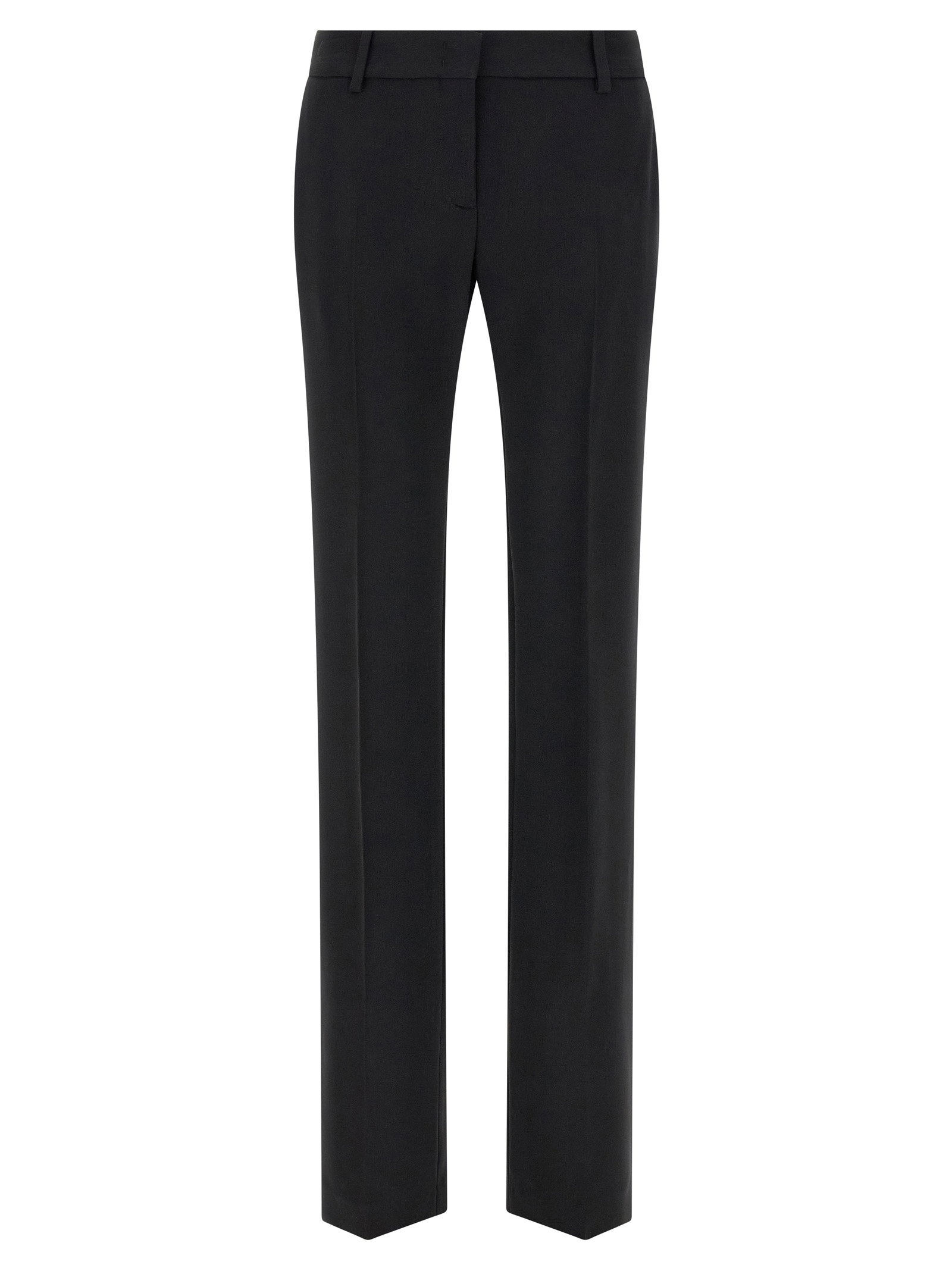 Ermanno Scervino Tailored Trousers