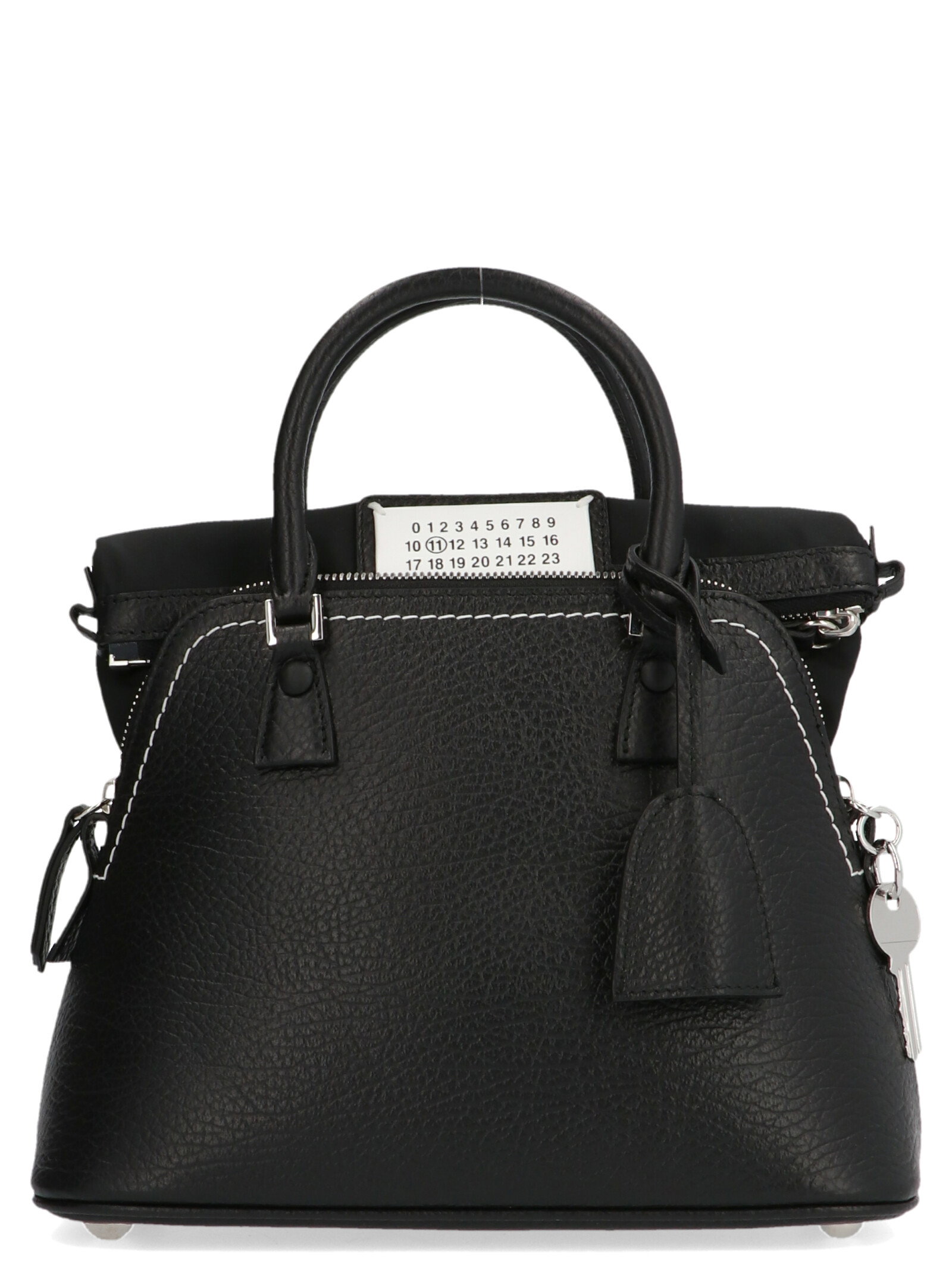 Maison Margiela 5ac Mini Handbag