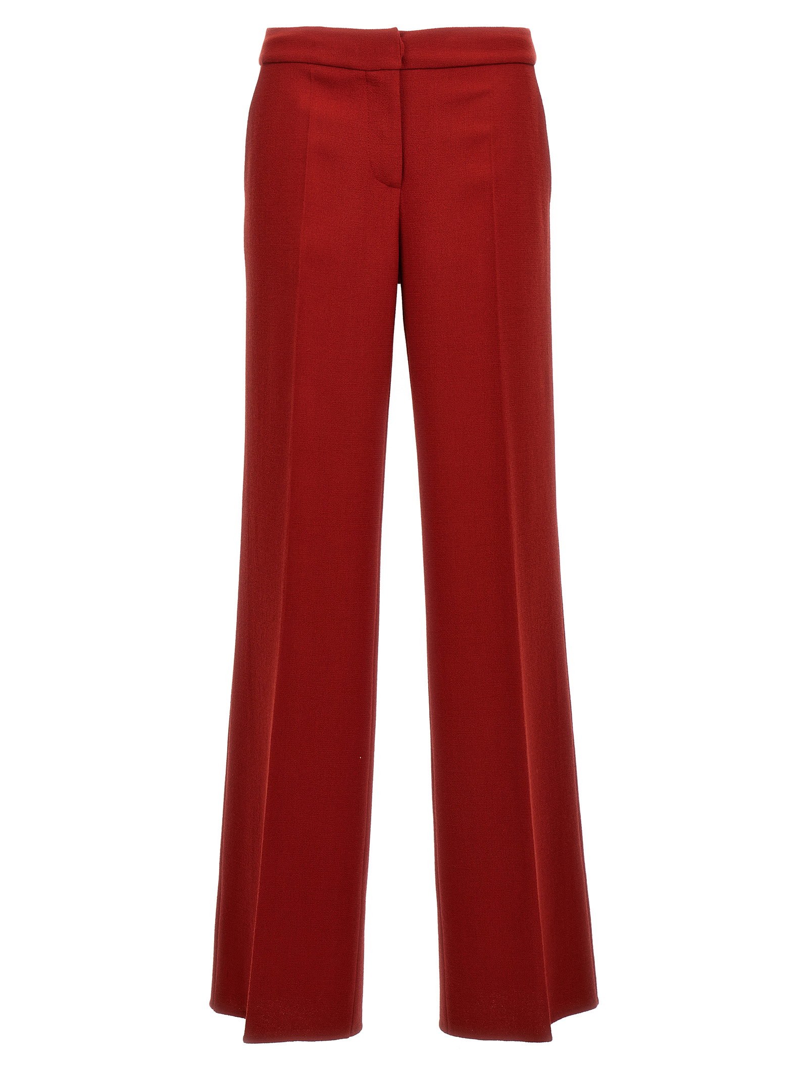 Gianluca Capannolo Valerie Pants