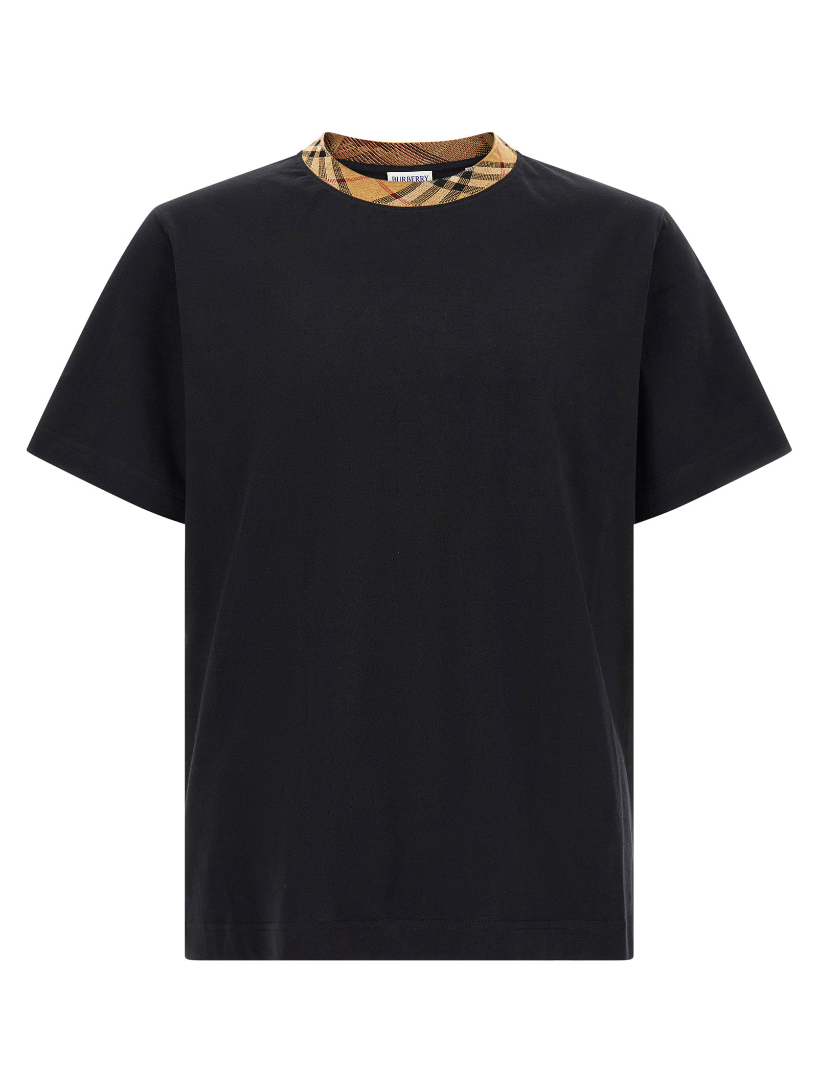 Burberry Ryan T-shirt