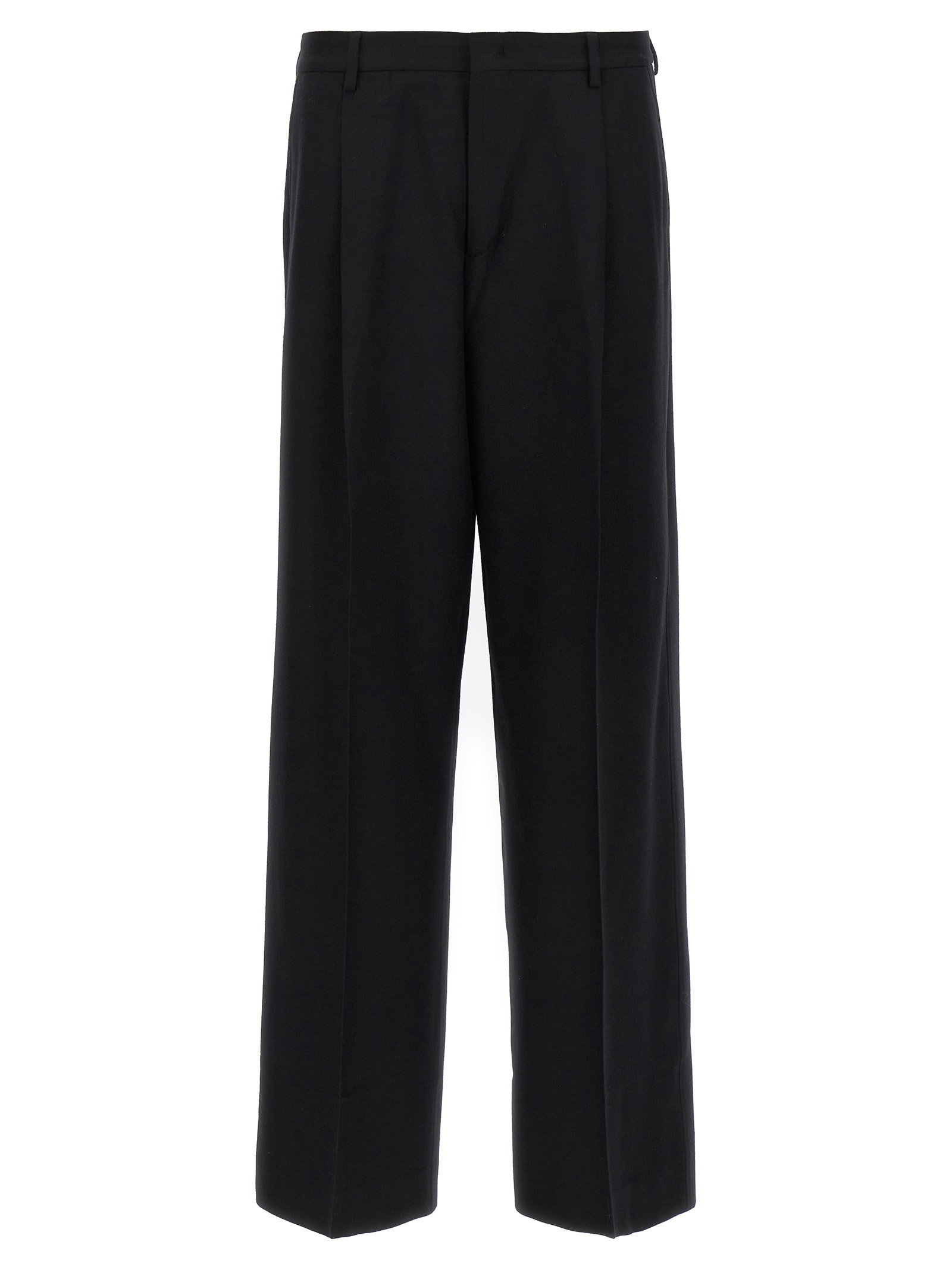 Cellar Door Jona P Pants
