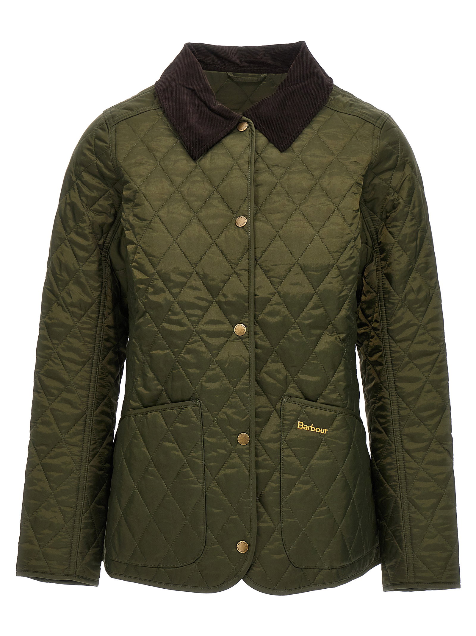 Barbour Annandale Jacket