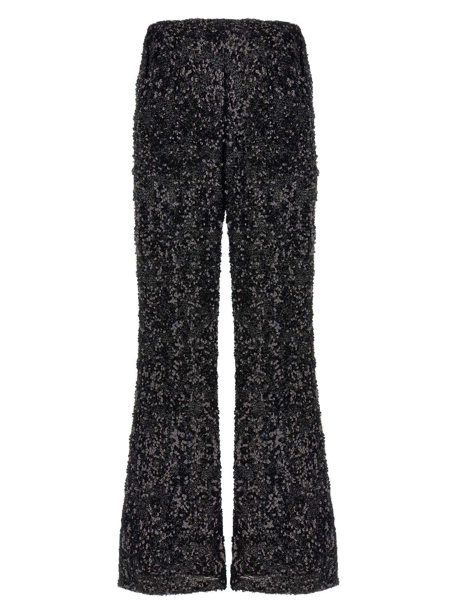 Le Twins Moni Pant