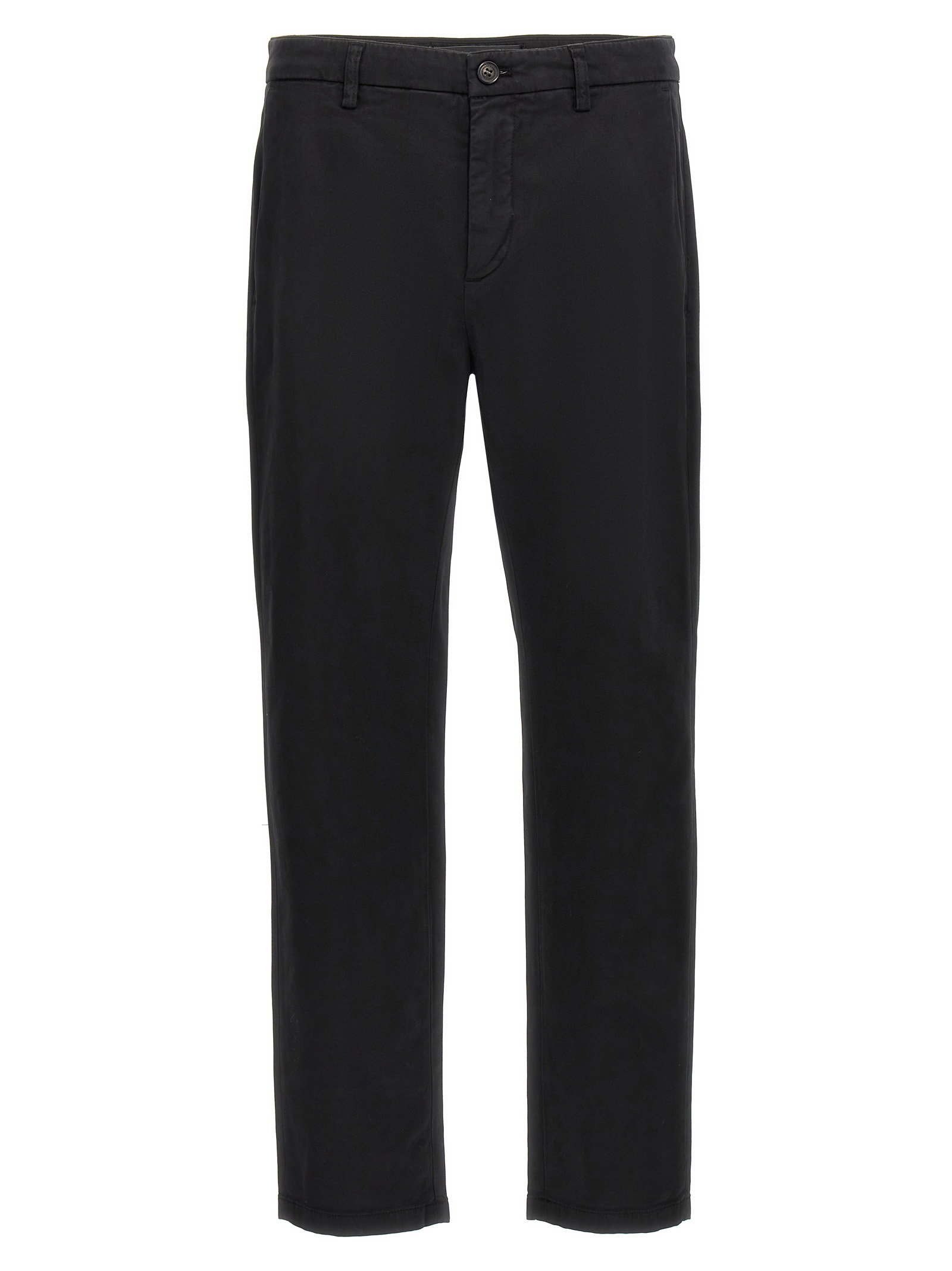 Department 5 Prince Pants
