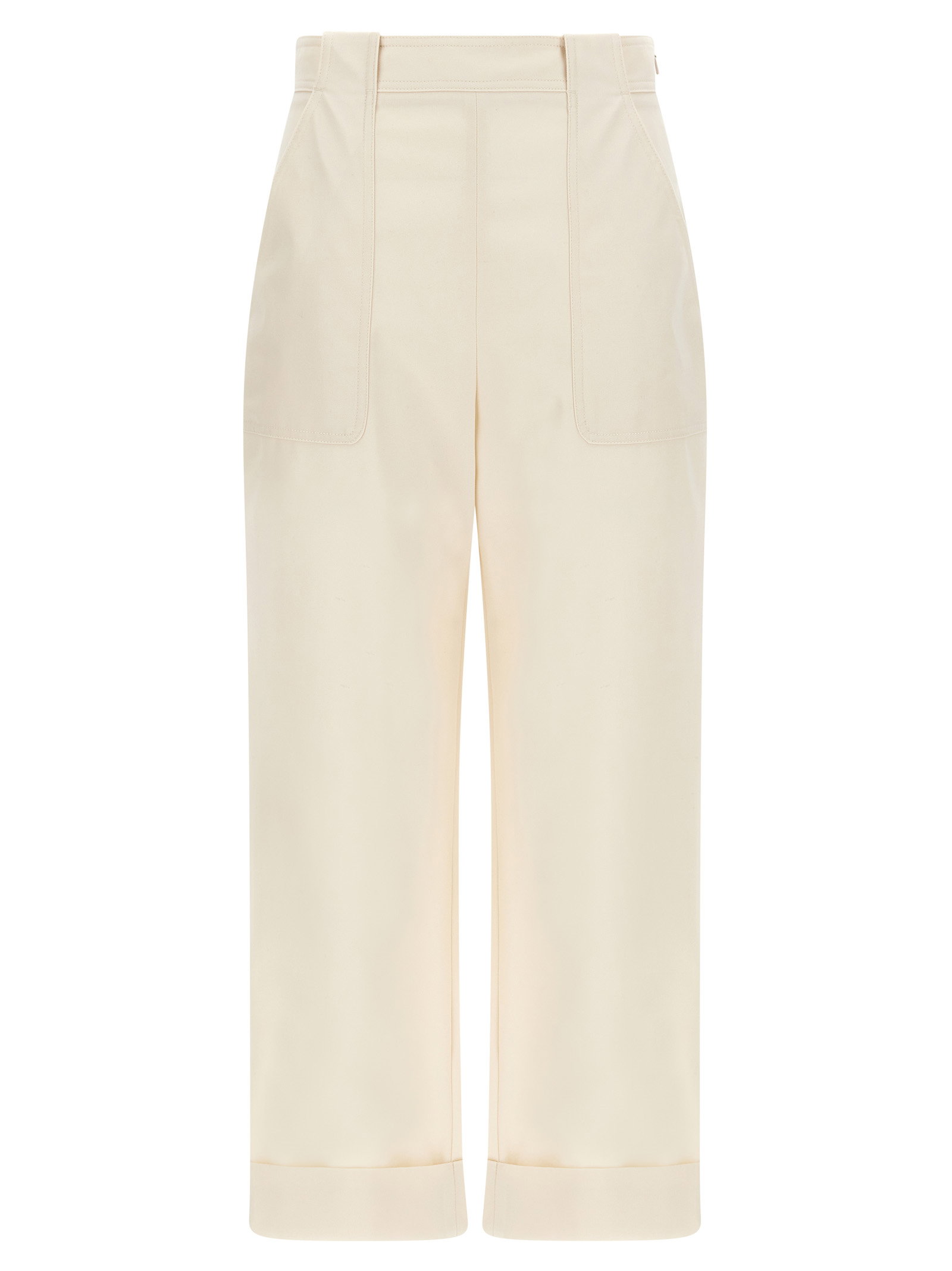 Max Mara Palio Pants
