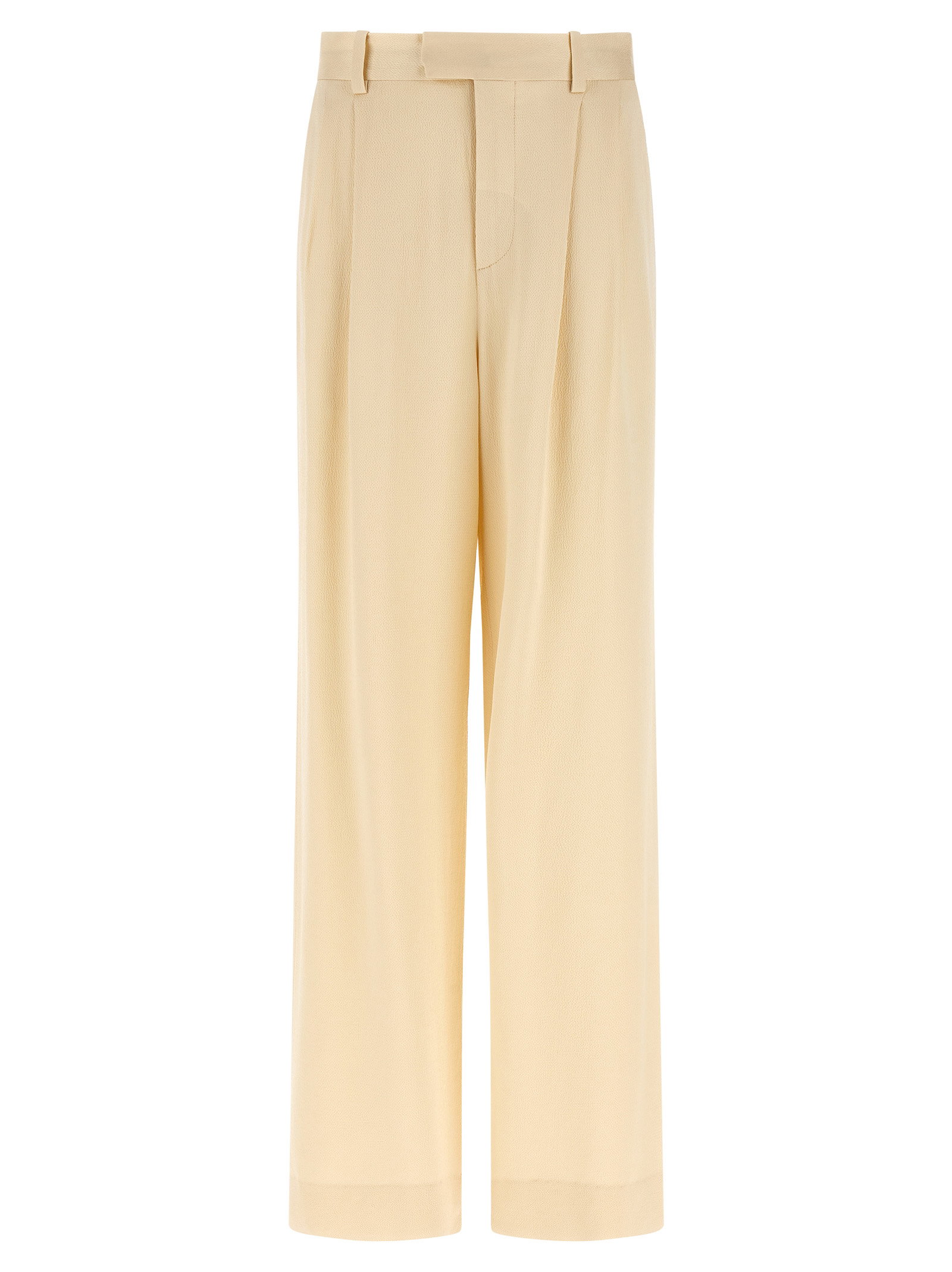 Armarium Giorgia Pants