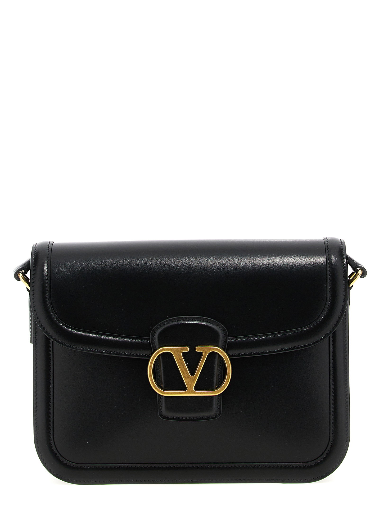 Valentino Garavani 9to5 Shoulder Bag