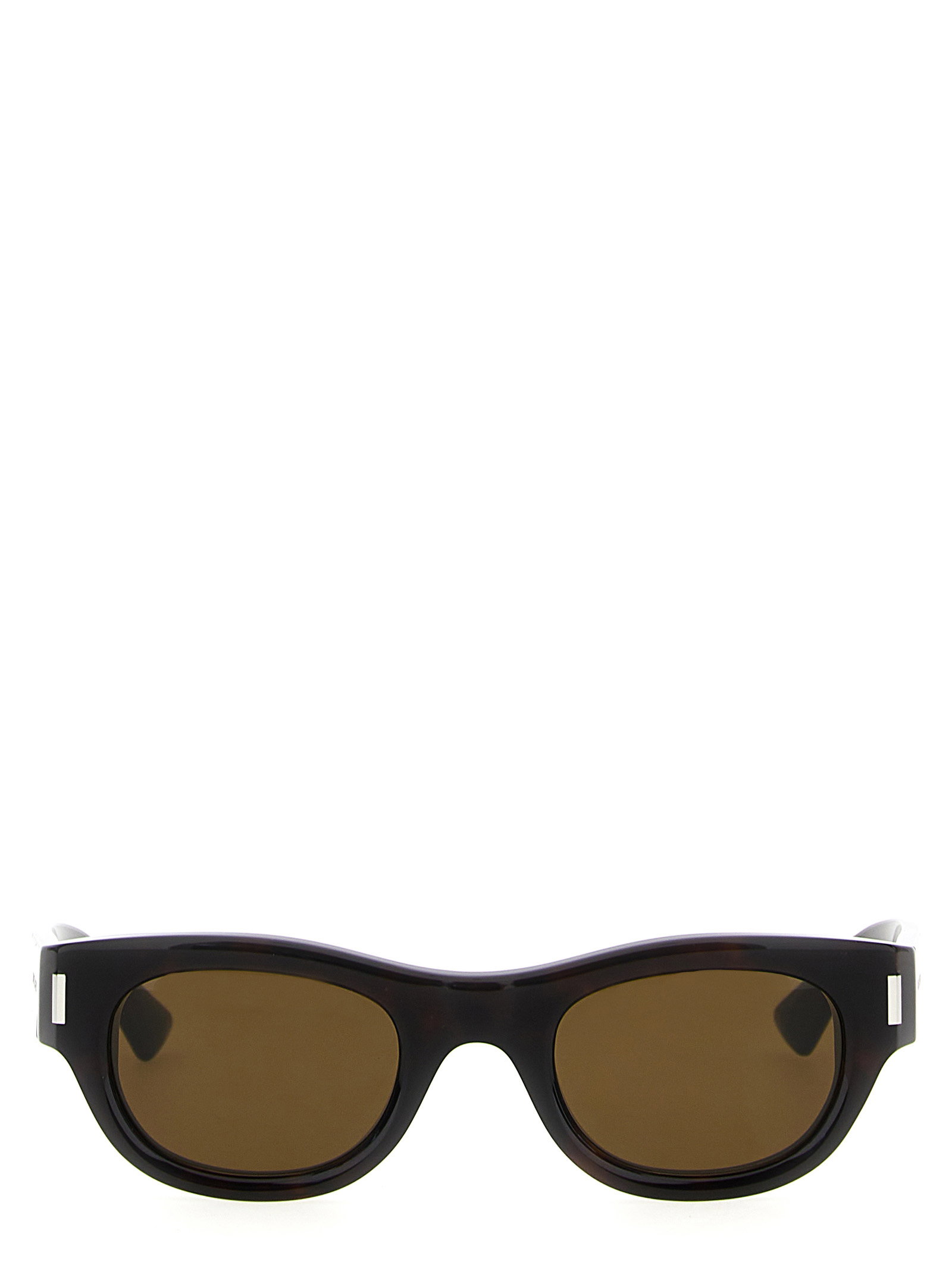Saint Laurent Sl 761 Sunglasses