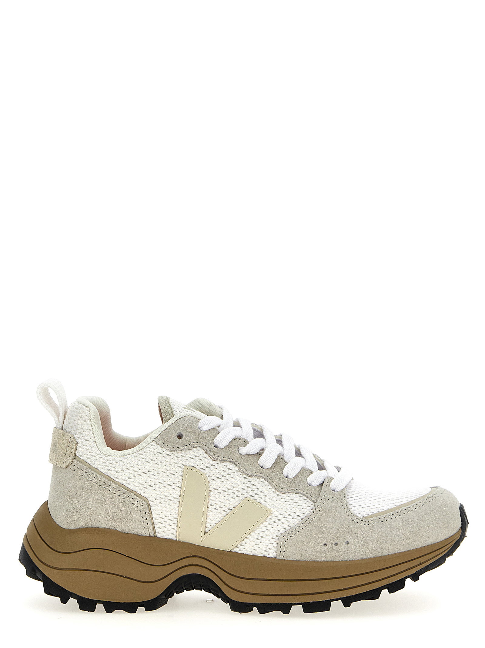Veja Venutri Ii Sneakers