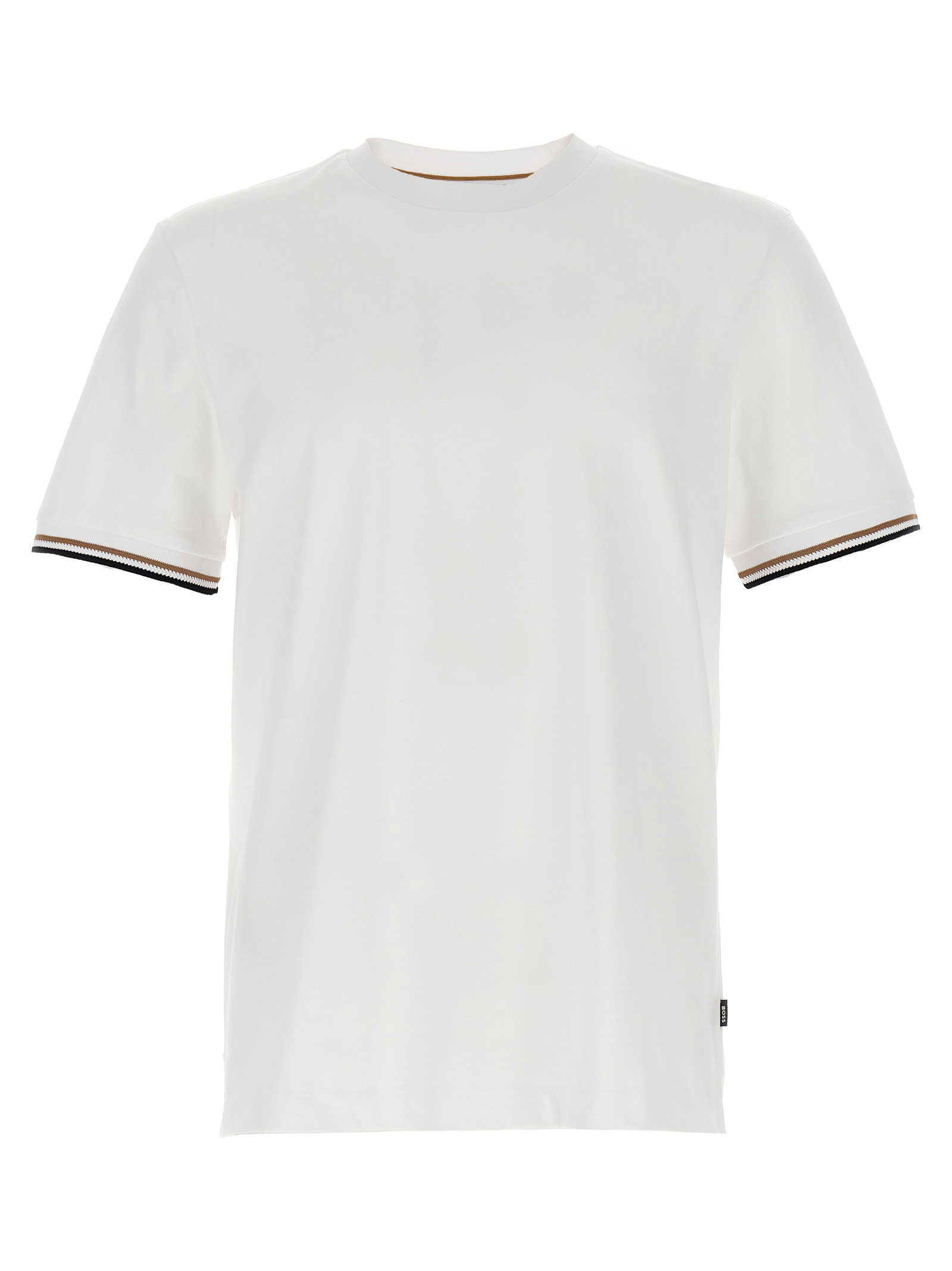 Hugo Boss Thompson 04 T-shirt