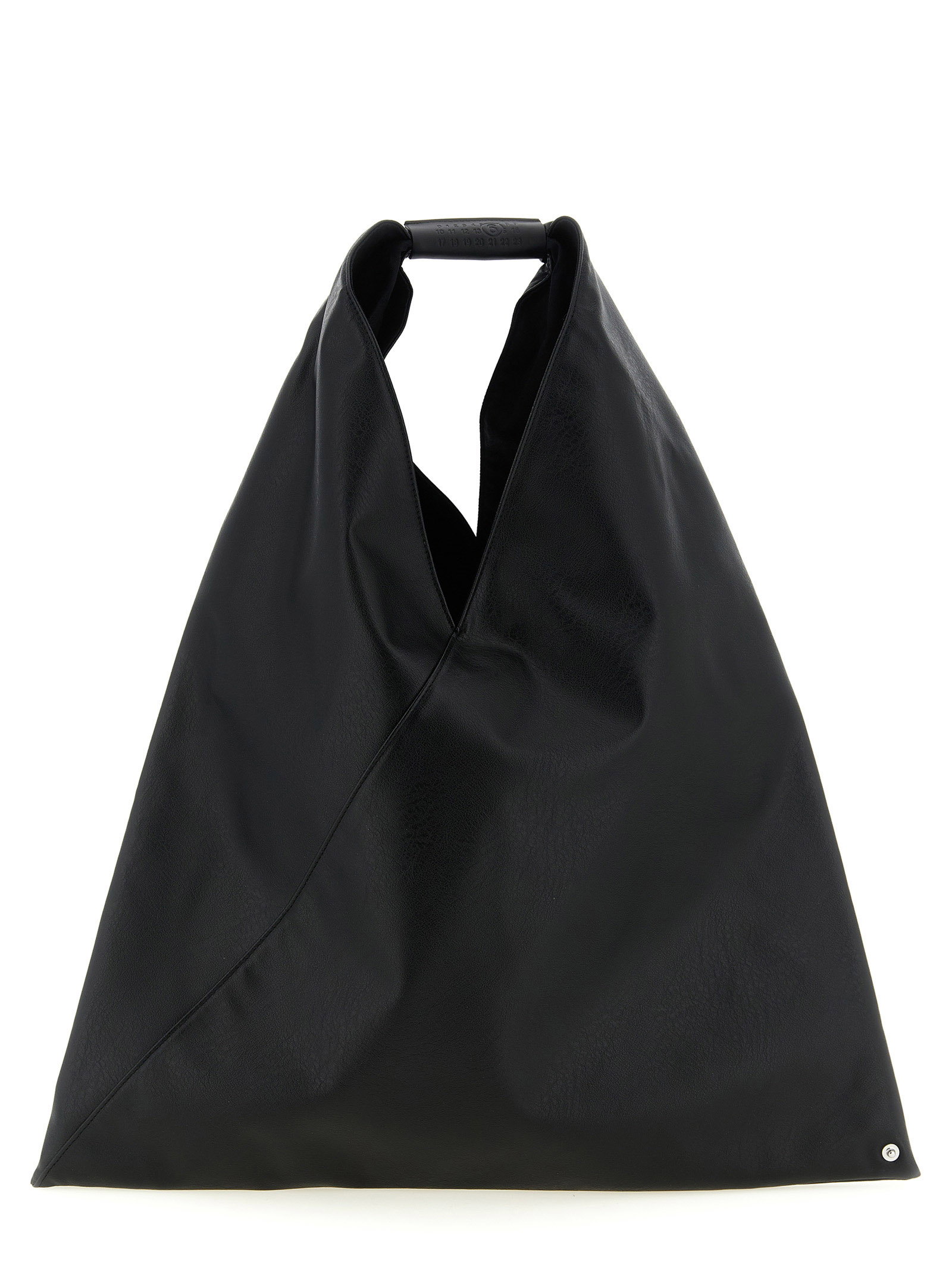 Mm6 Maison Margiela Japanese Classic Handbag