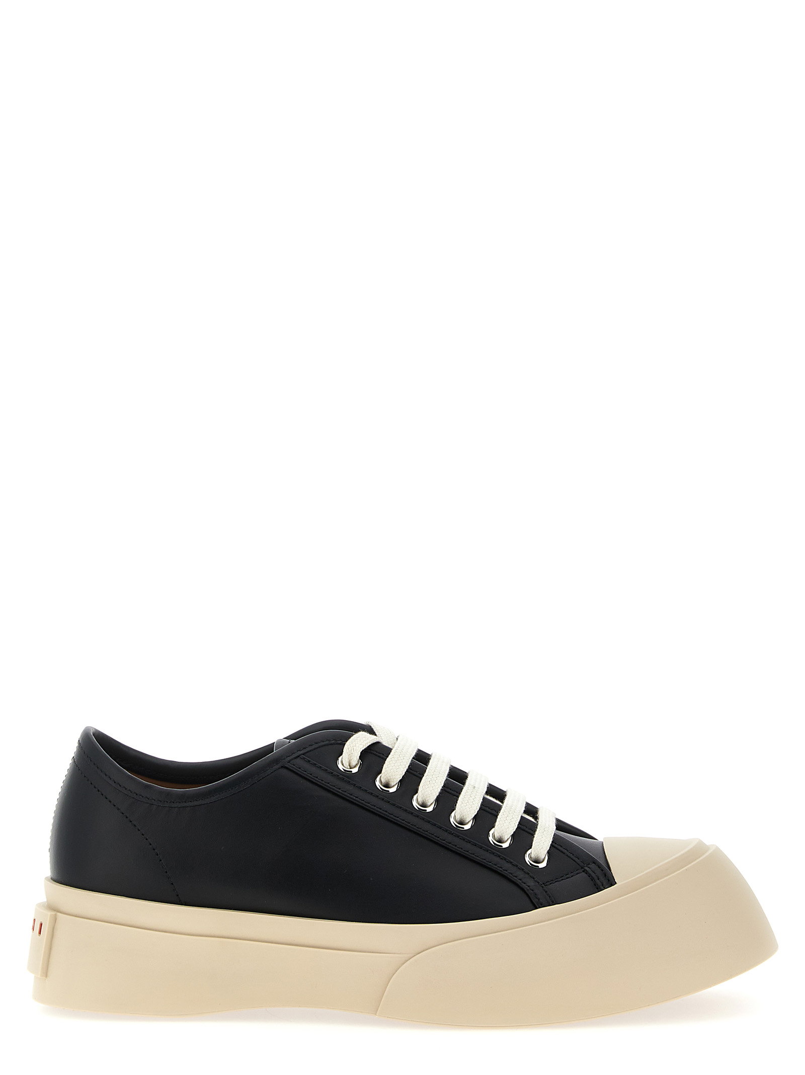Marni Pablo Sneakers
