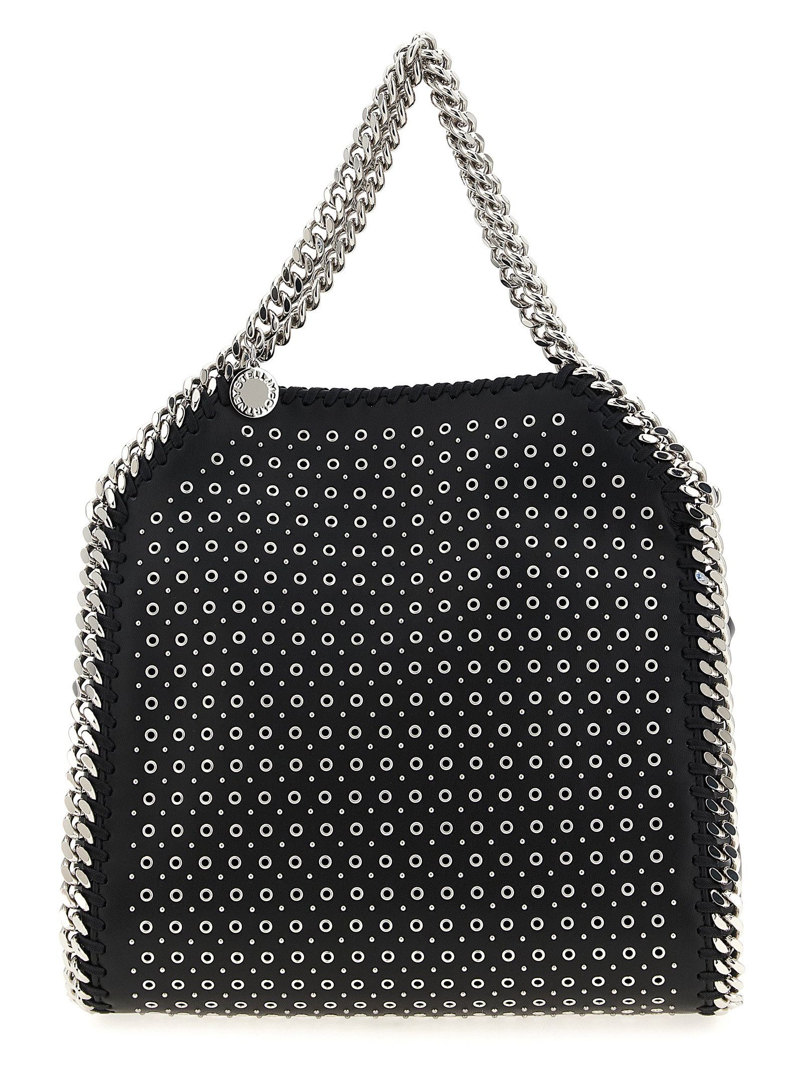 Stella Mccartney Mini Falabella Handbag