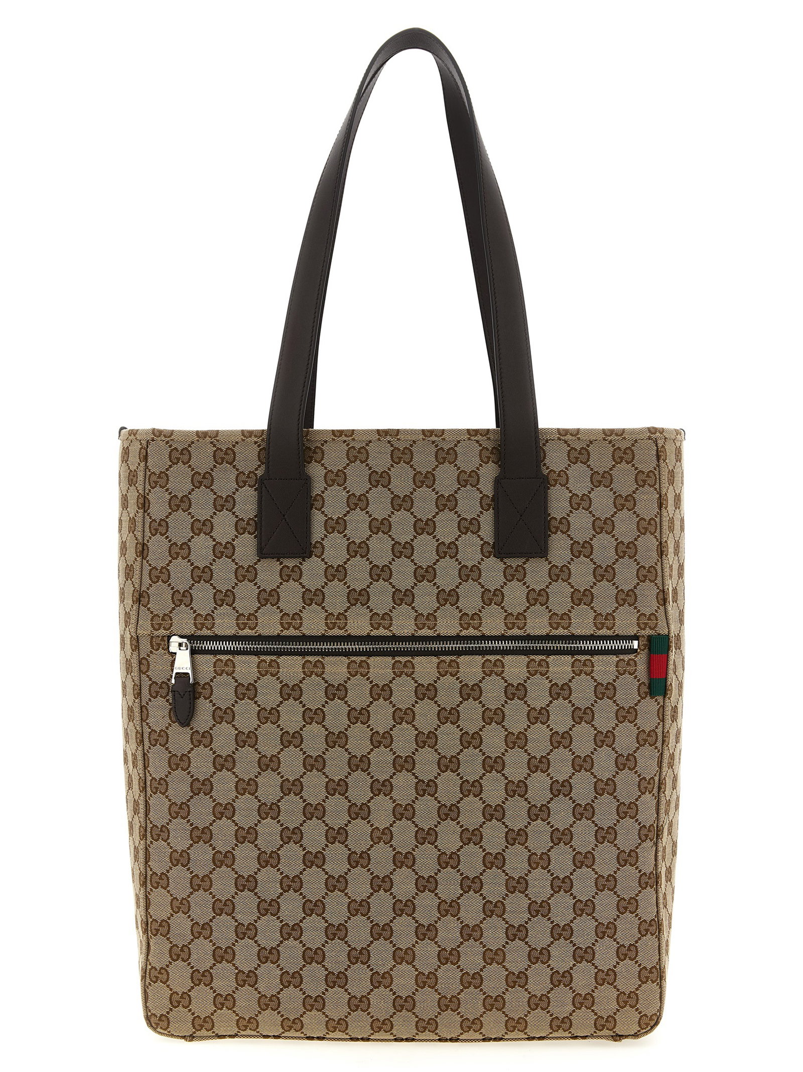 Gucci Gg Shoulder Bag