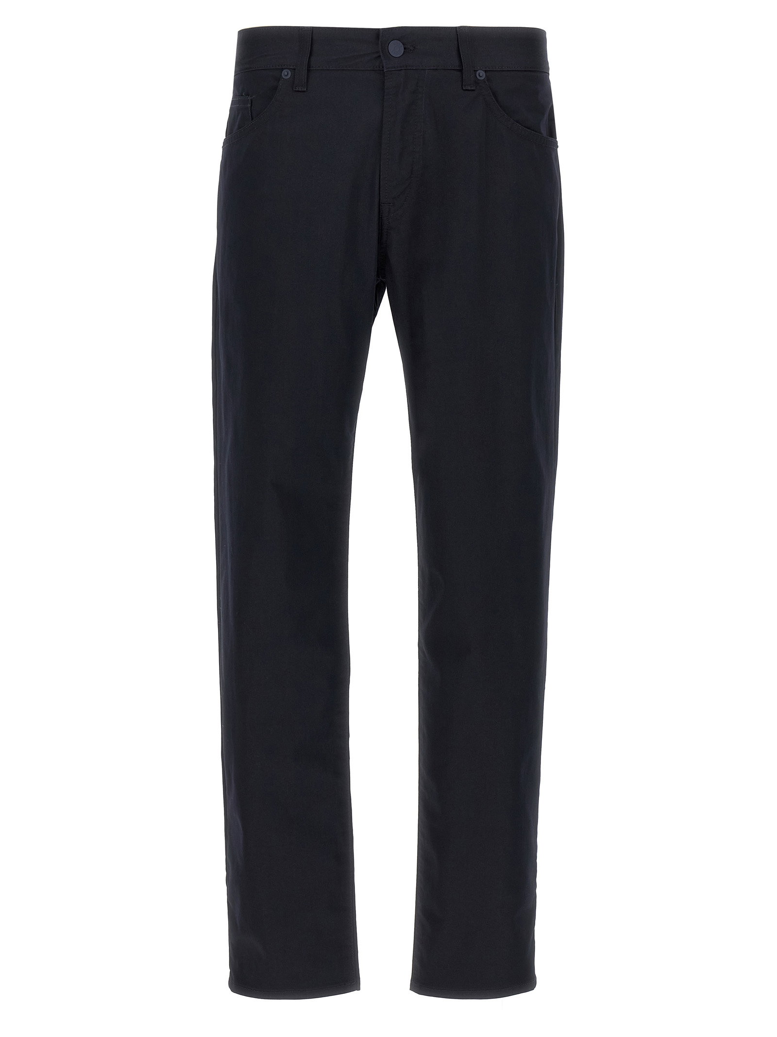 Hugo Boss Re Maine Pants