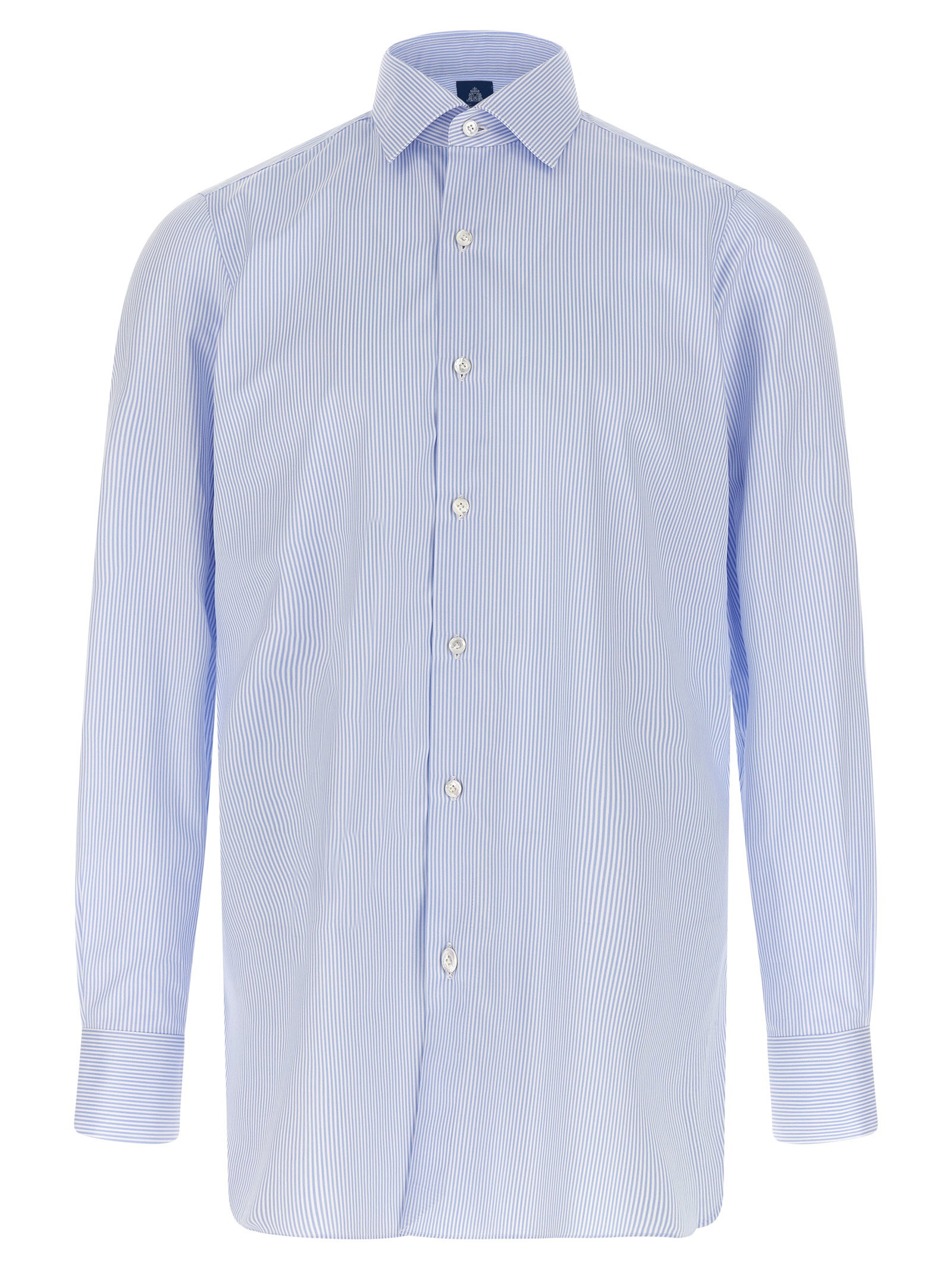 Finamore Napoli Shirt