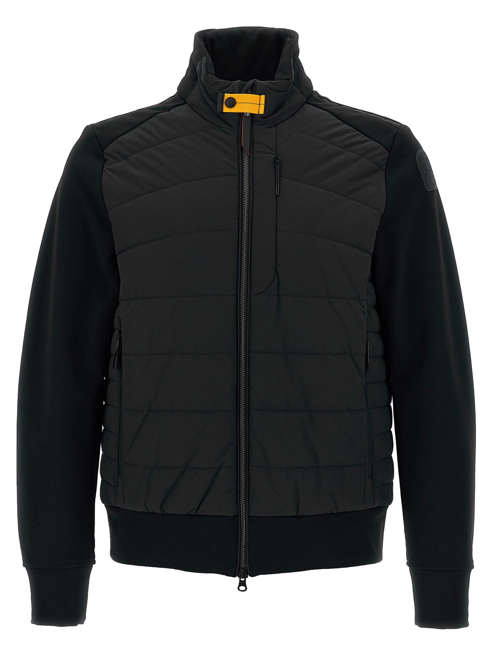 Parajumpers Mick Jacket