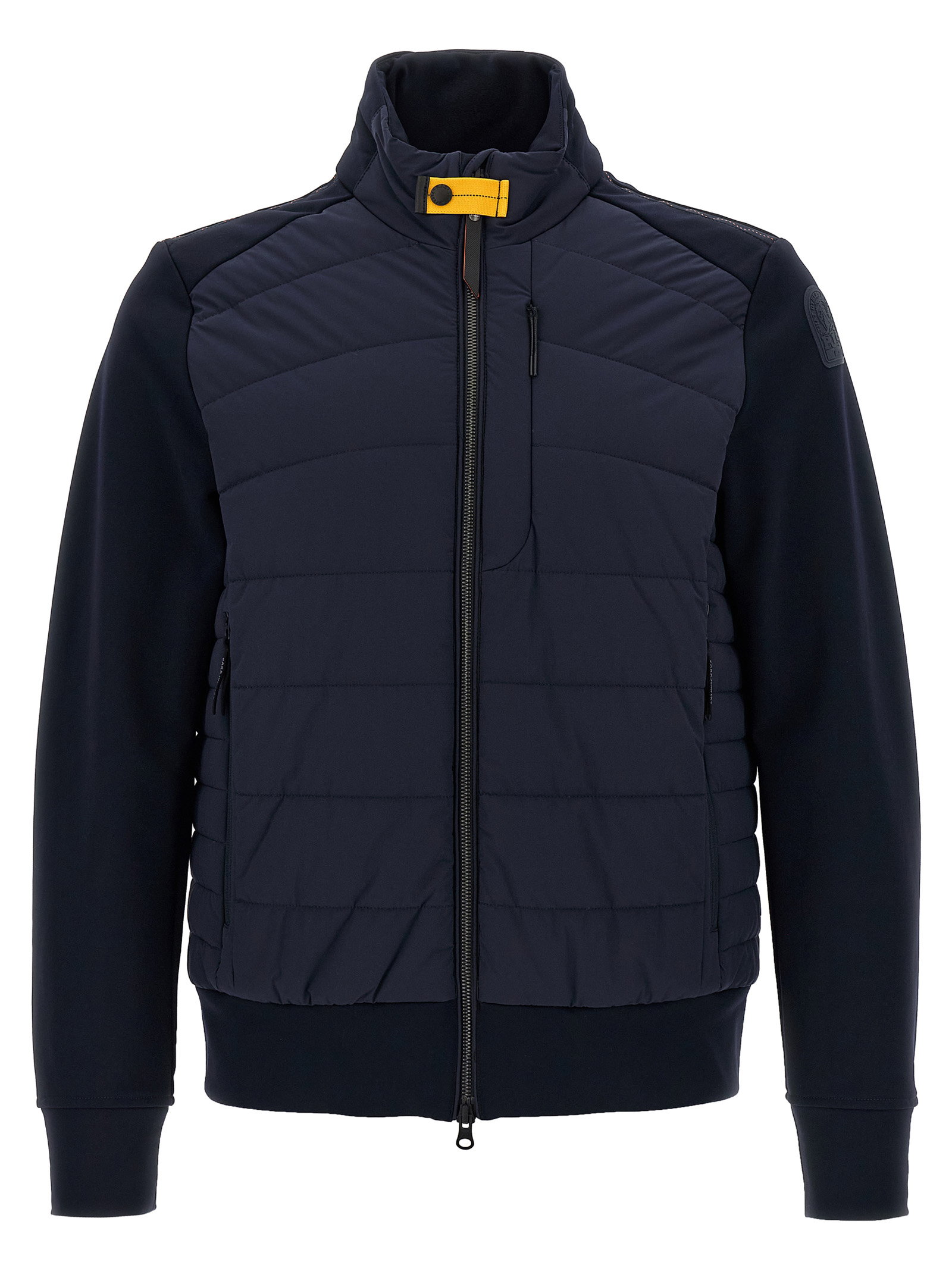 Parajumpers Mick Jacket