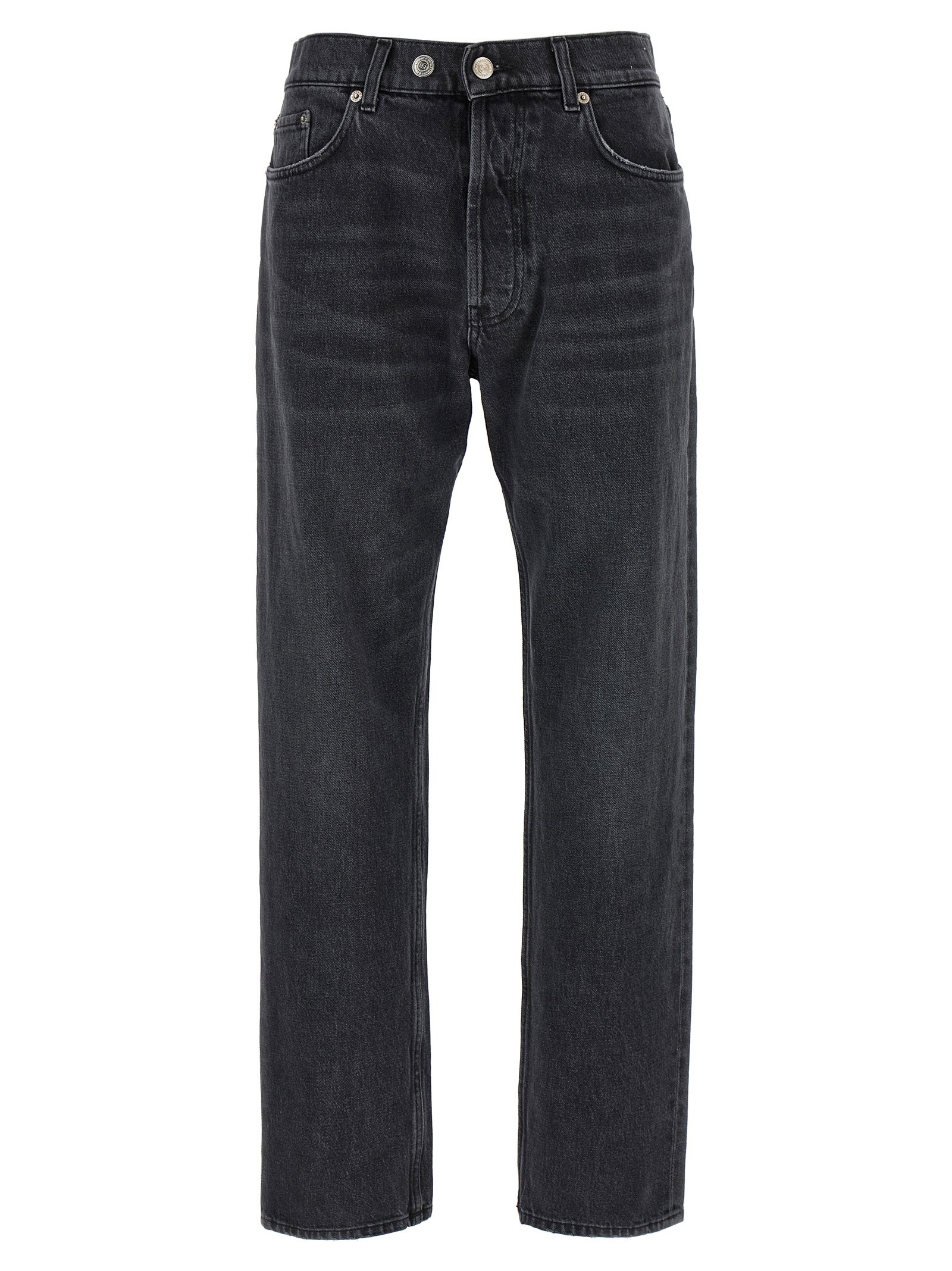 Department 5 Musso Jeans