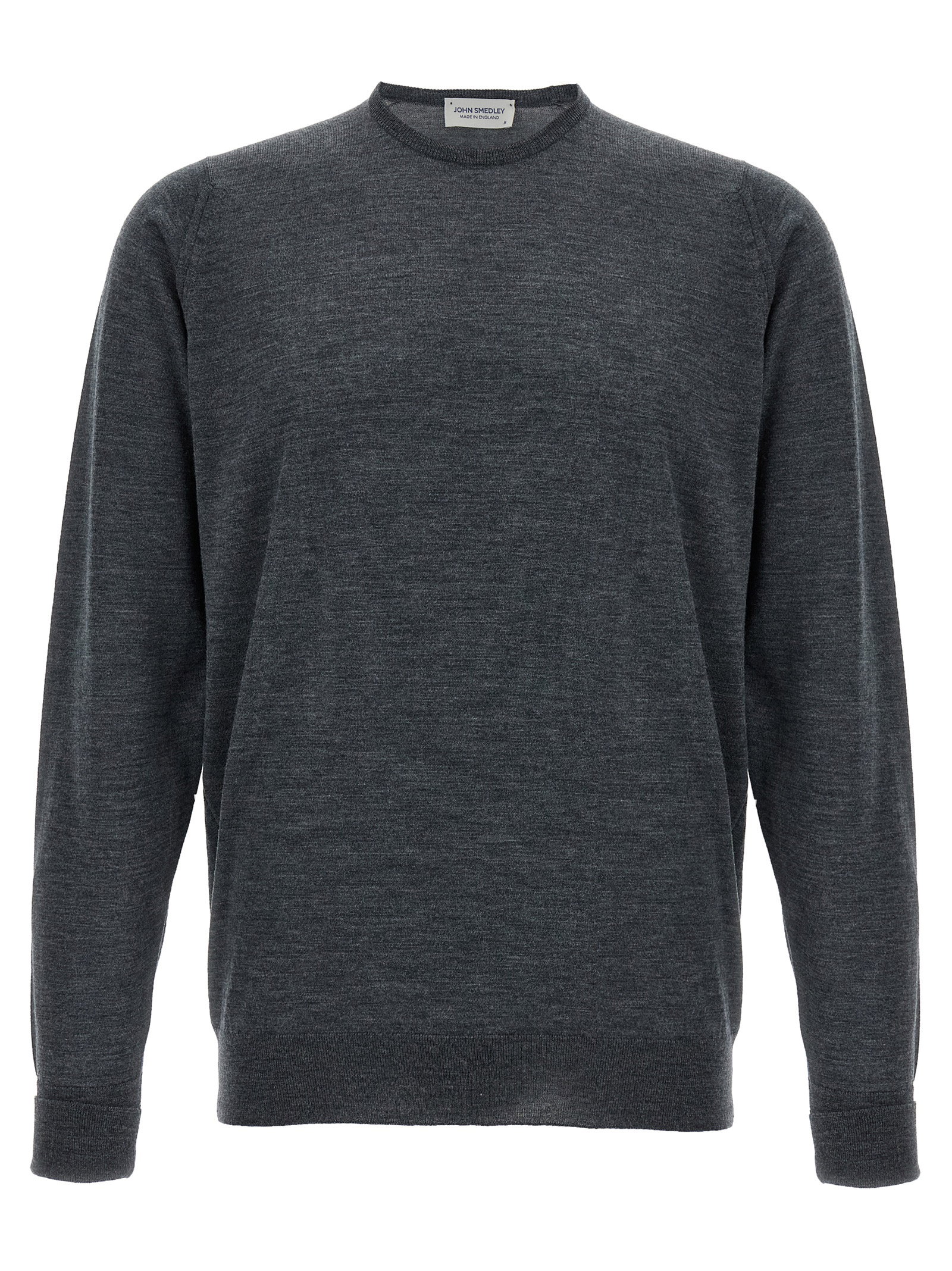 John Smedley Marcus Sweater