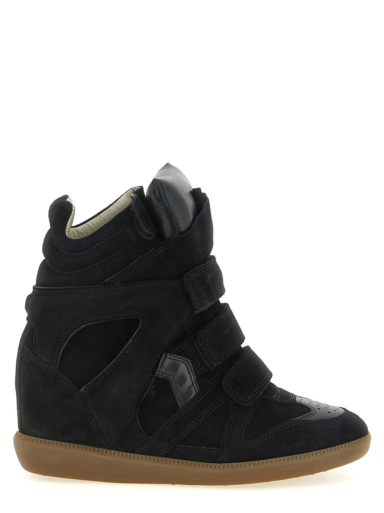 Isabel Marant Bekett Sneakers