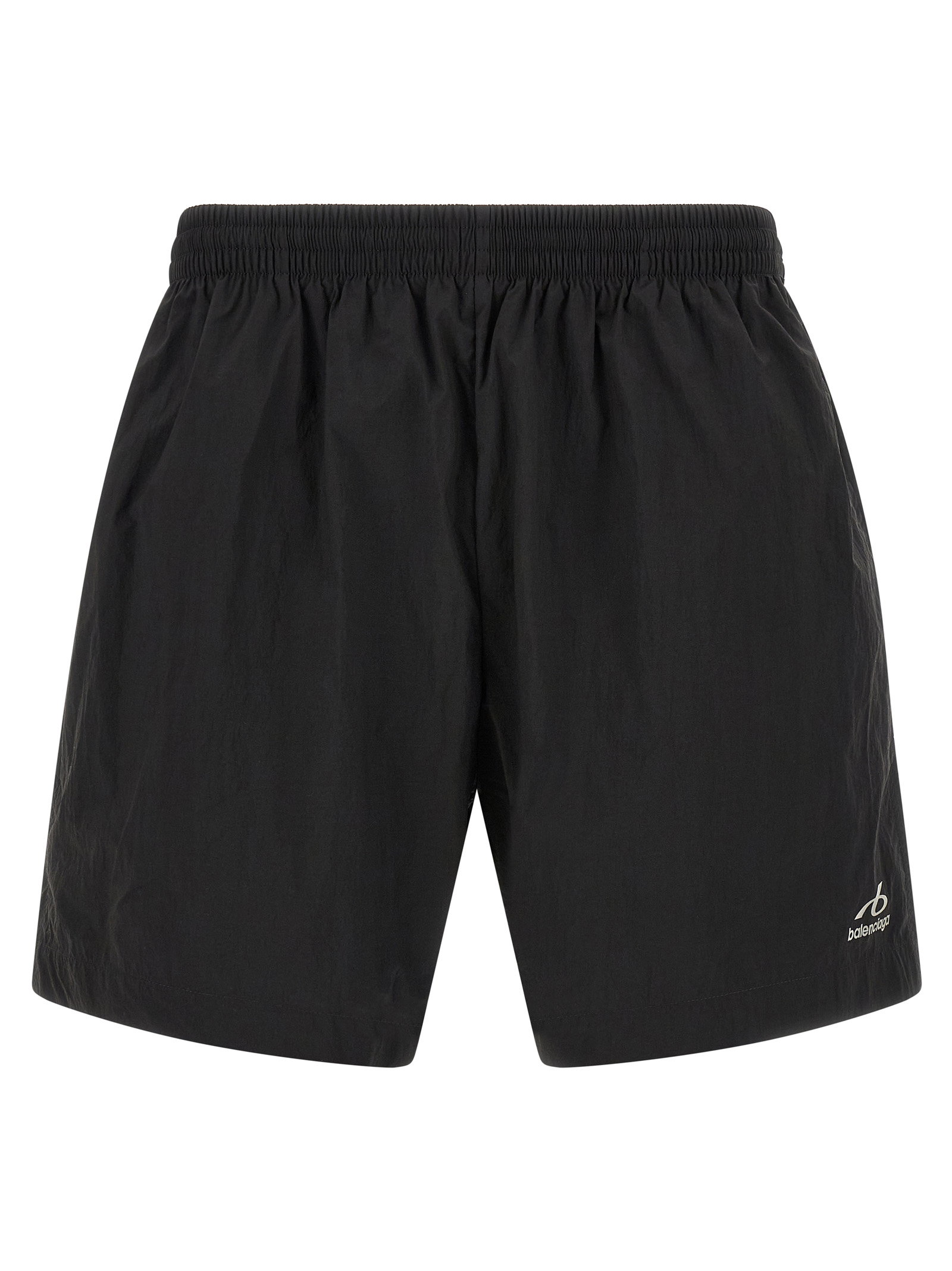 Balenciaga Bodies Swimsuit