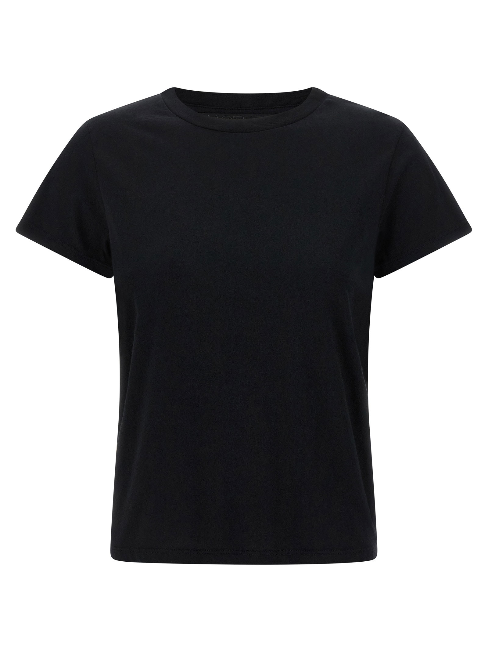 Mother The Lil Goodie Goodie T-shirt