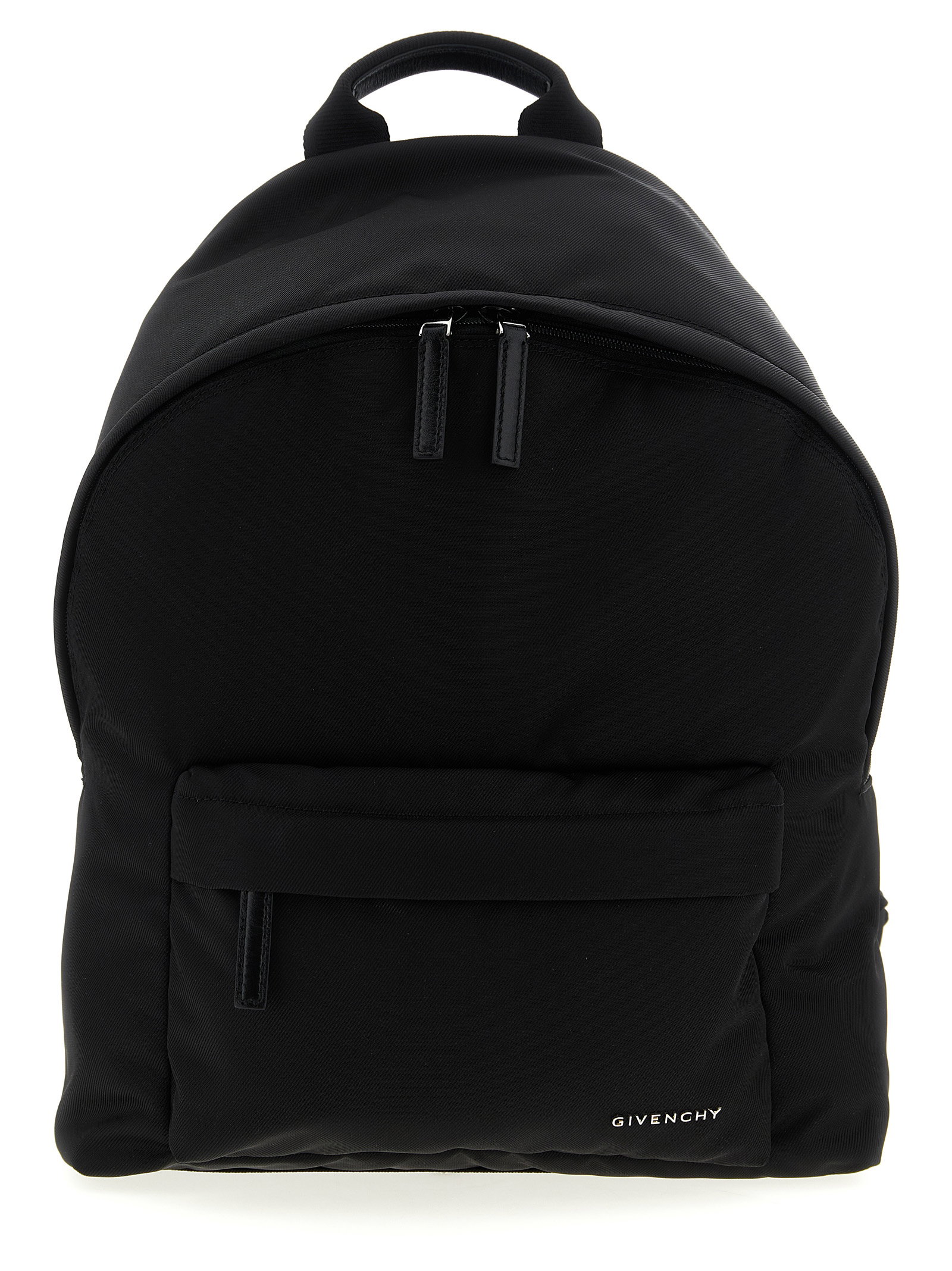 Givenchy Essential Backpack