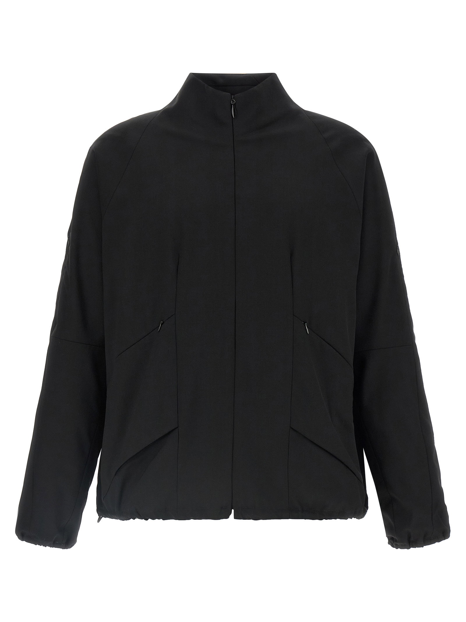 Kiko Kostadinov Erdiko Jacket