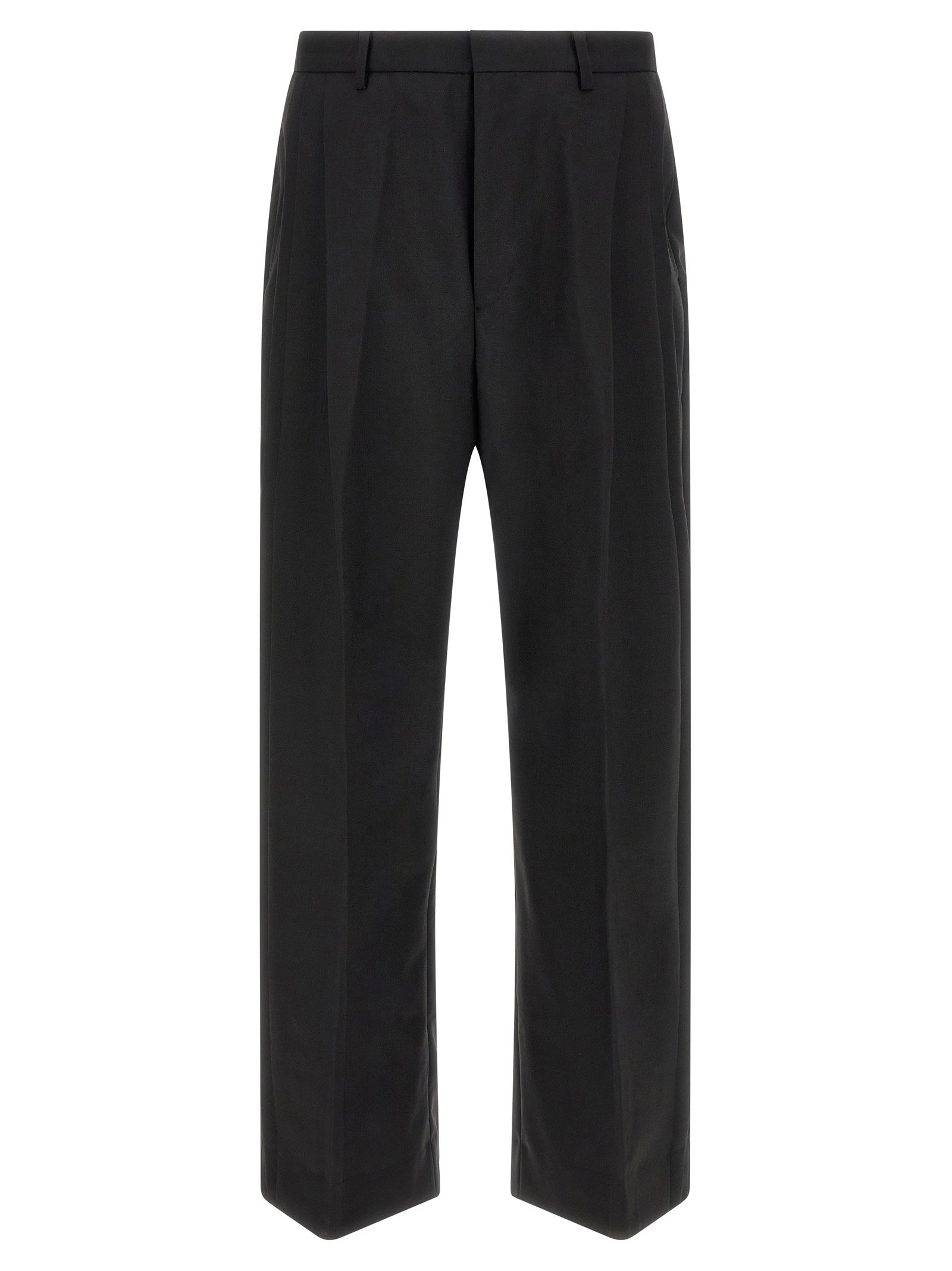 Kiko Kostadinov Vaals Pants