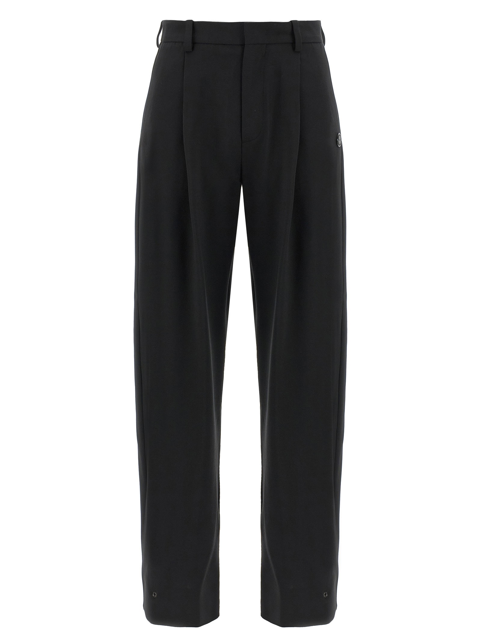 Moncler Genius Moncler X Edward Enninful Pants