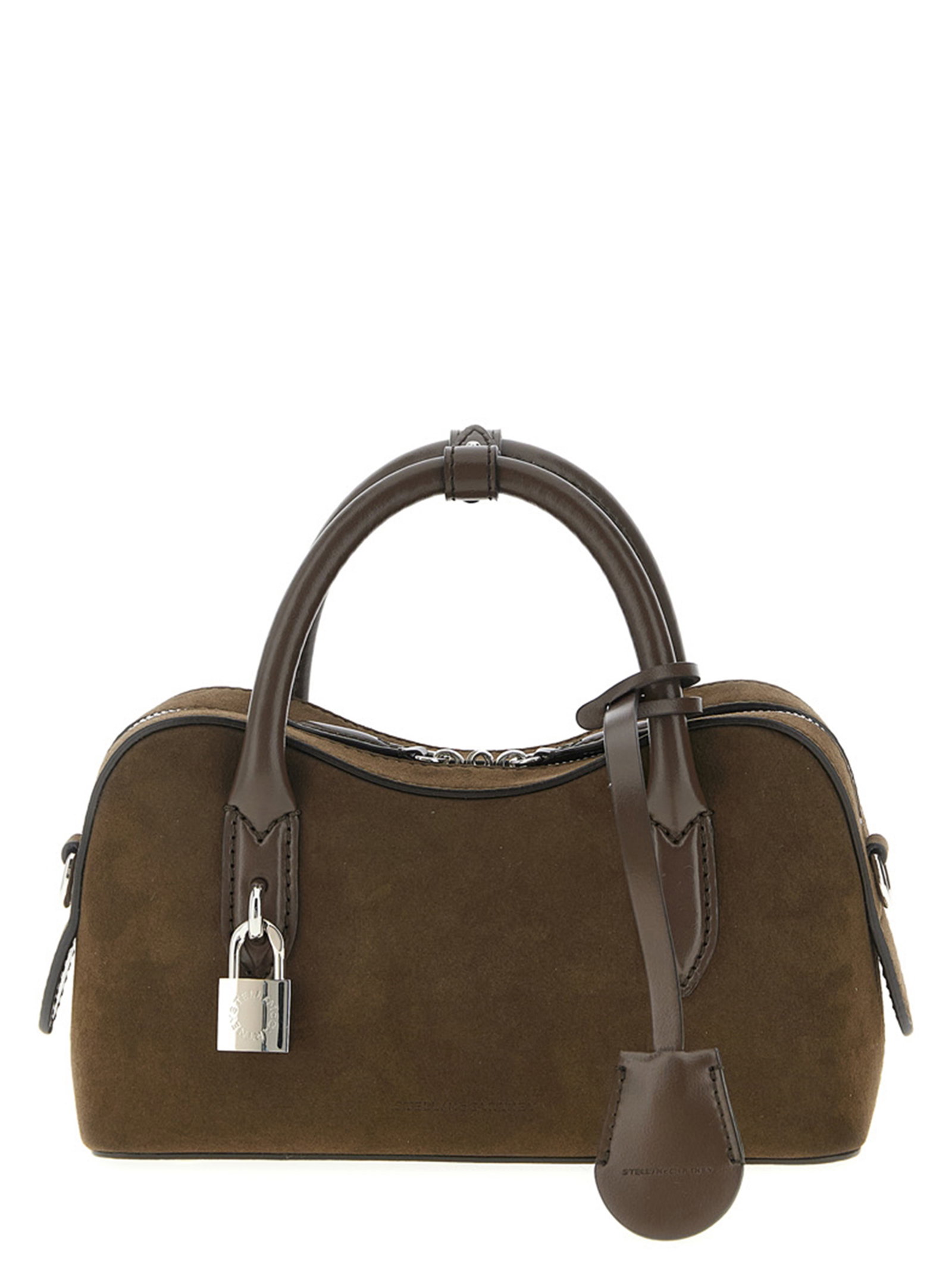 Stella Mccartney Stella Ryder Handbag