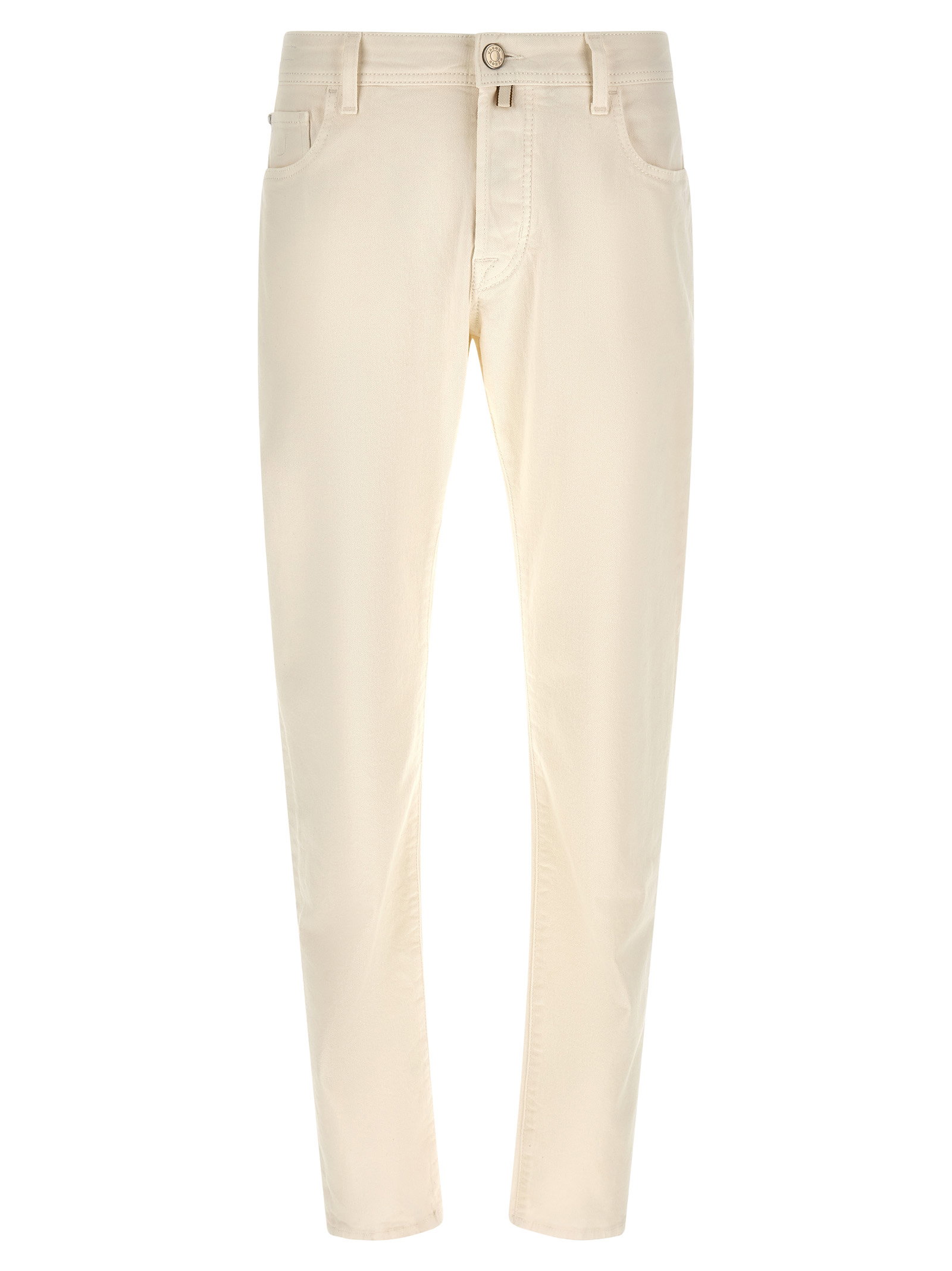 Jacob Cohen Bard Jeans