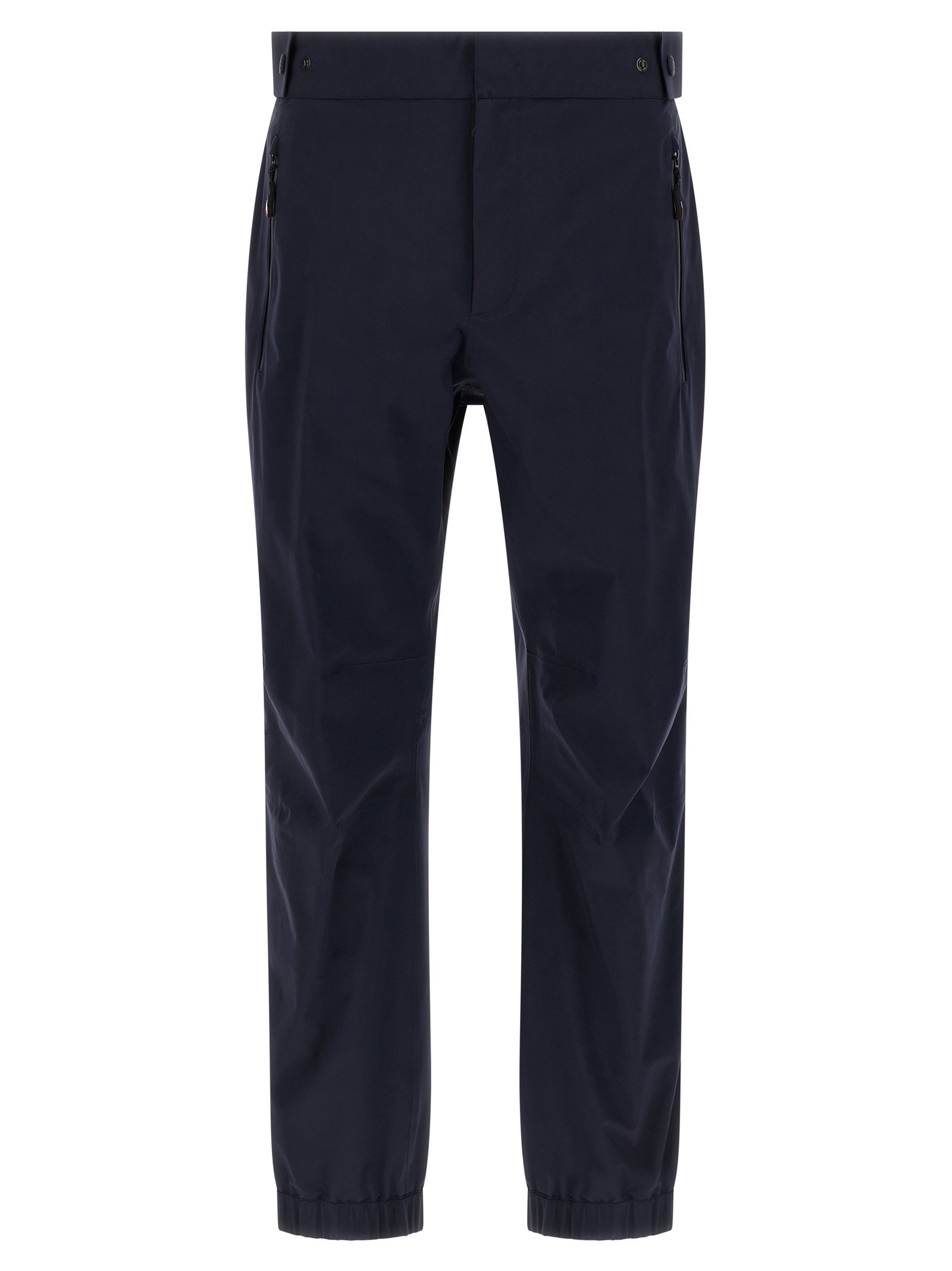 Moncler Grenoble Gore-tex® Joggers