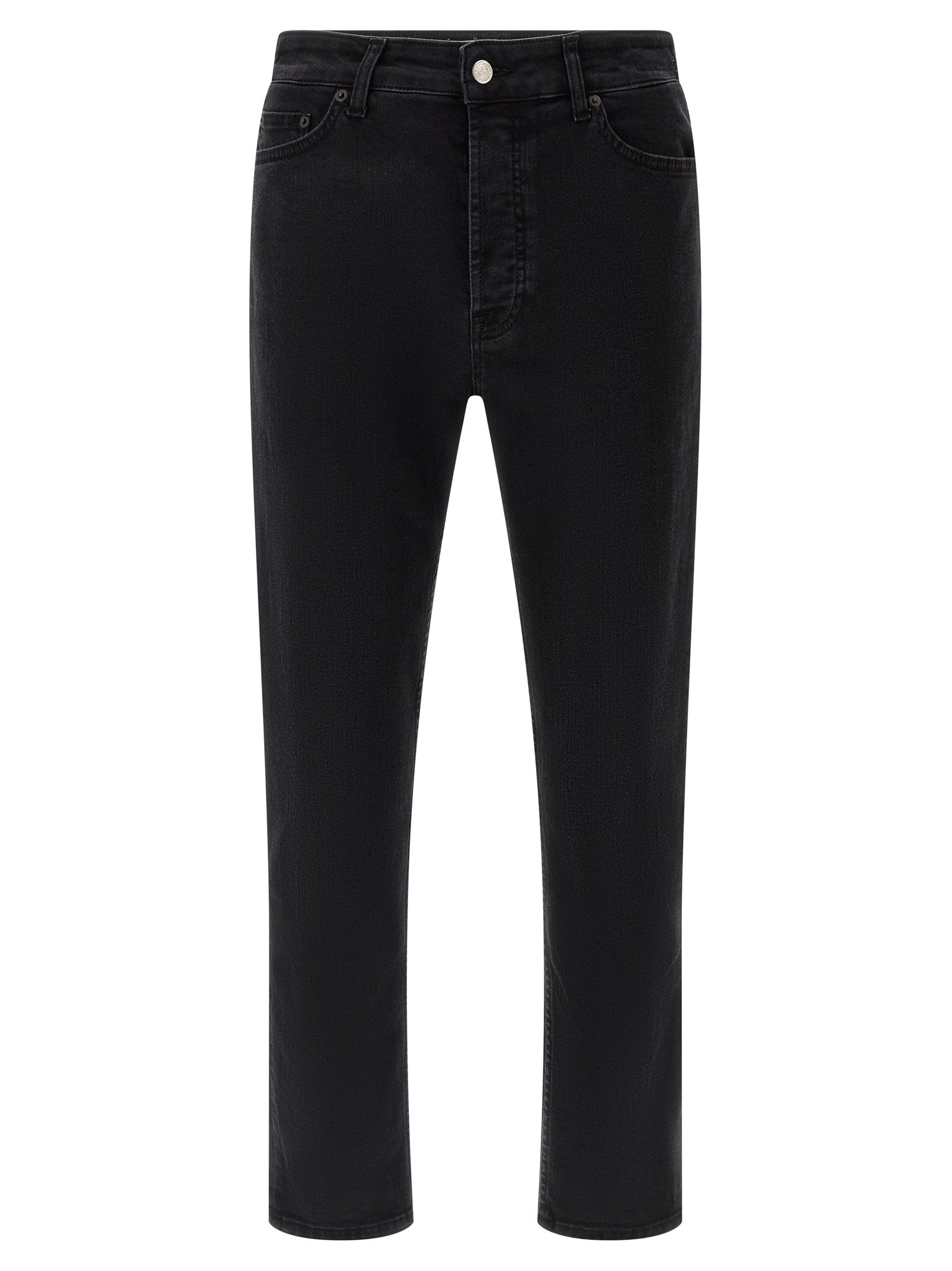 Department 5 Drake Jeans