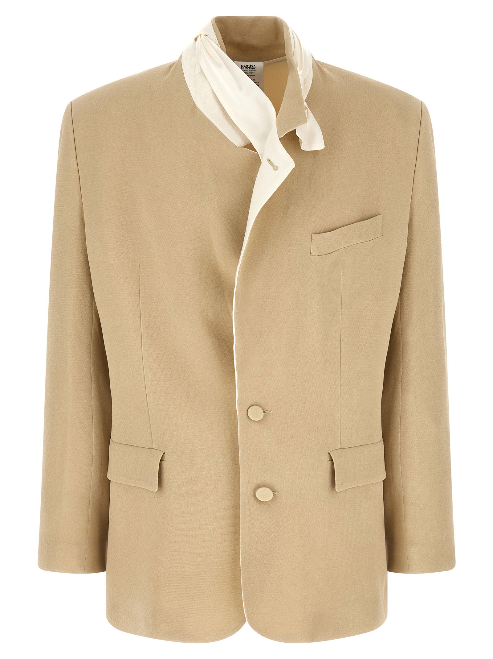 Magliano Smoking Rimini Blazer