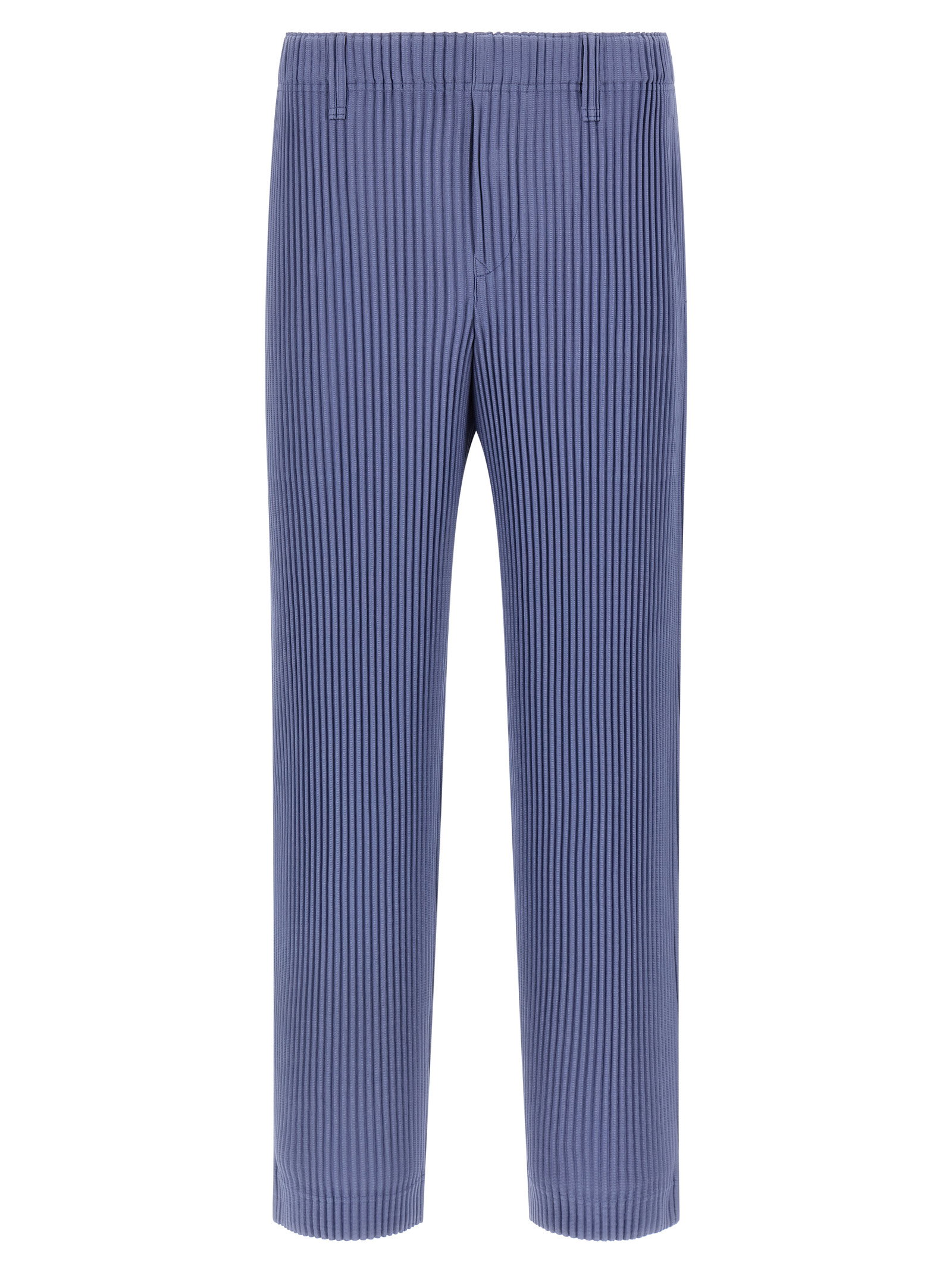 Homme Plisse' Issey Miyake Tailored Pleats 1 Pants