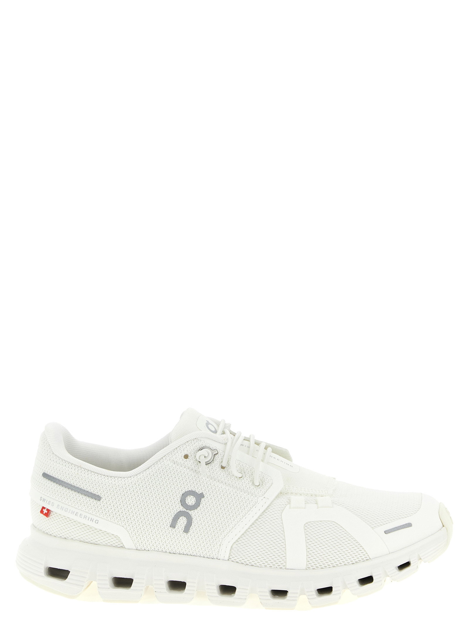 On Cloud 6 Sneakers