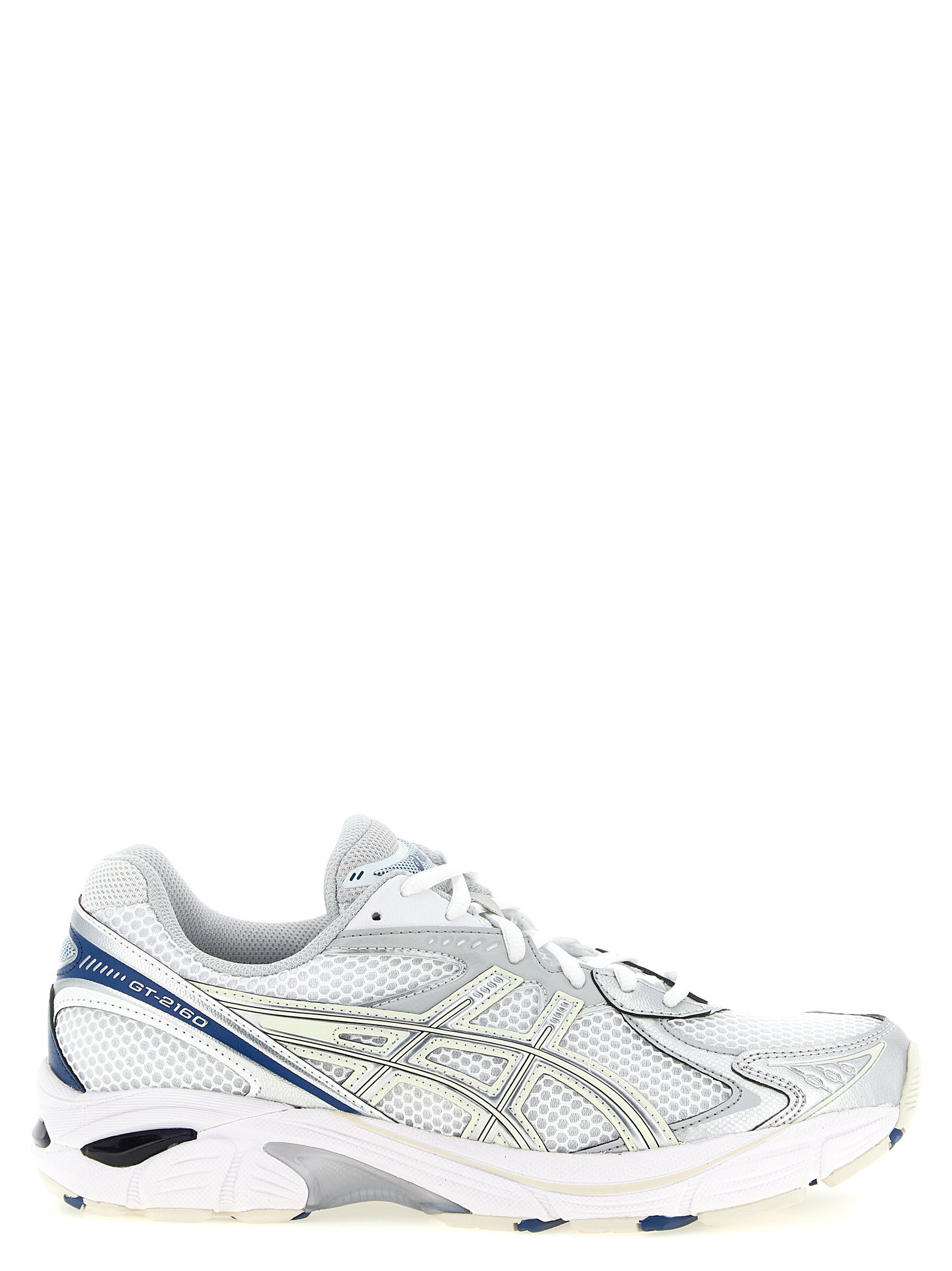 Asics Gt-2160 Sneakers