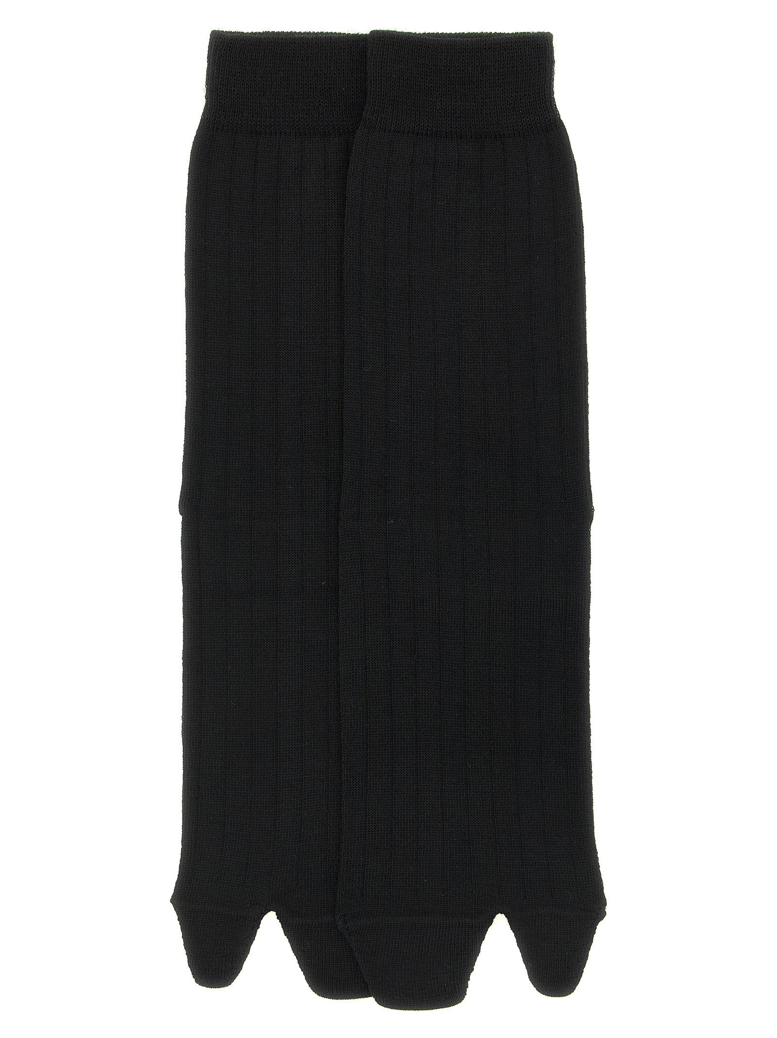 Maison Margiela Tabi Socks