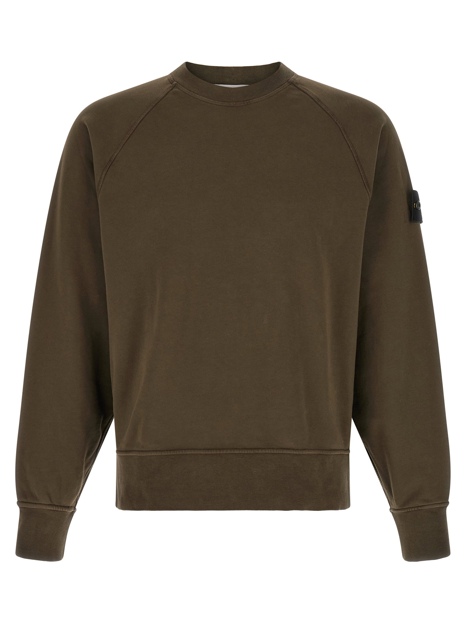 Stone Island 6100060 Sweatshirt