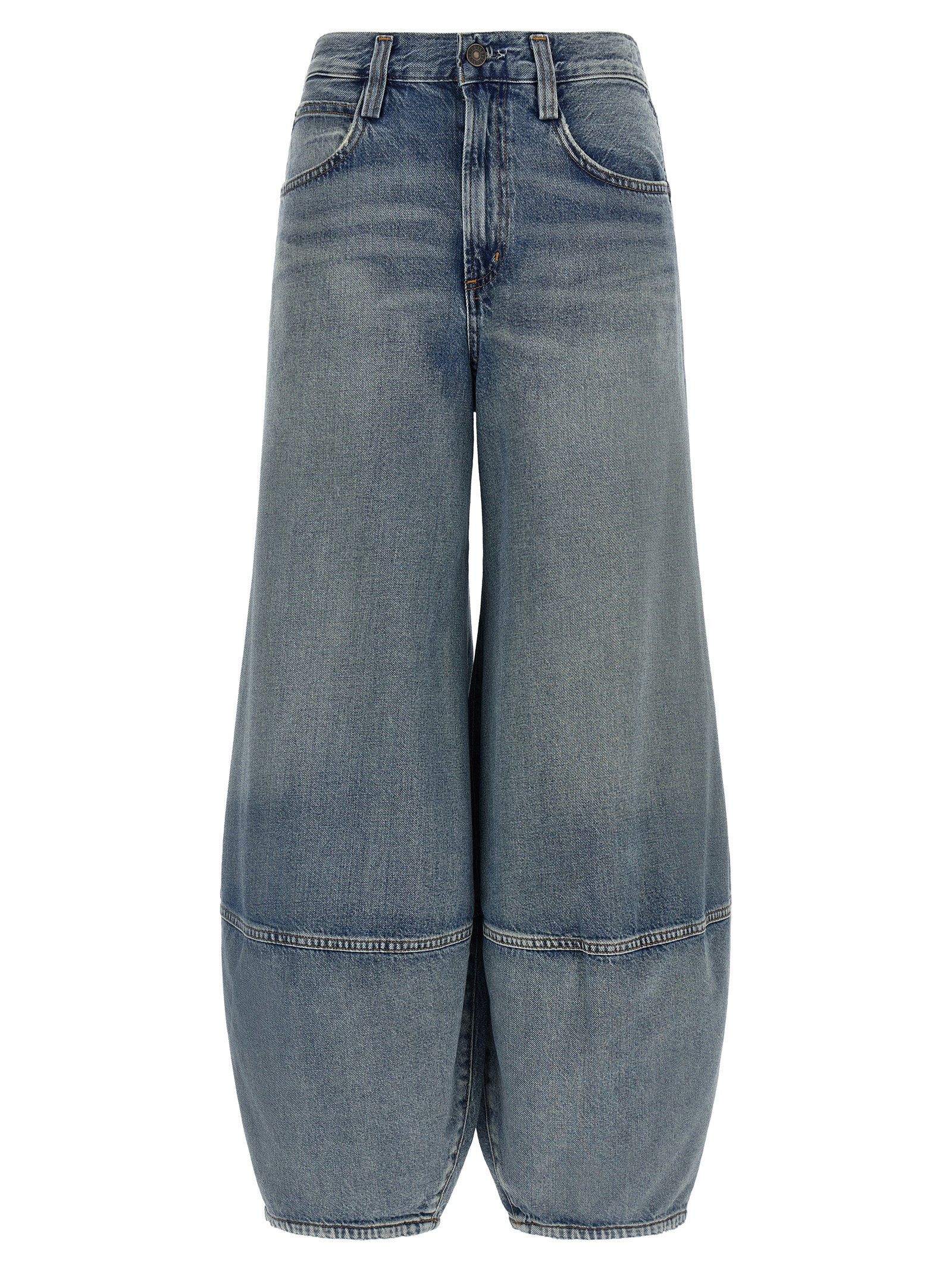 Agolde Lantern Jeans