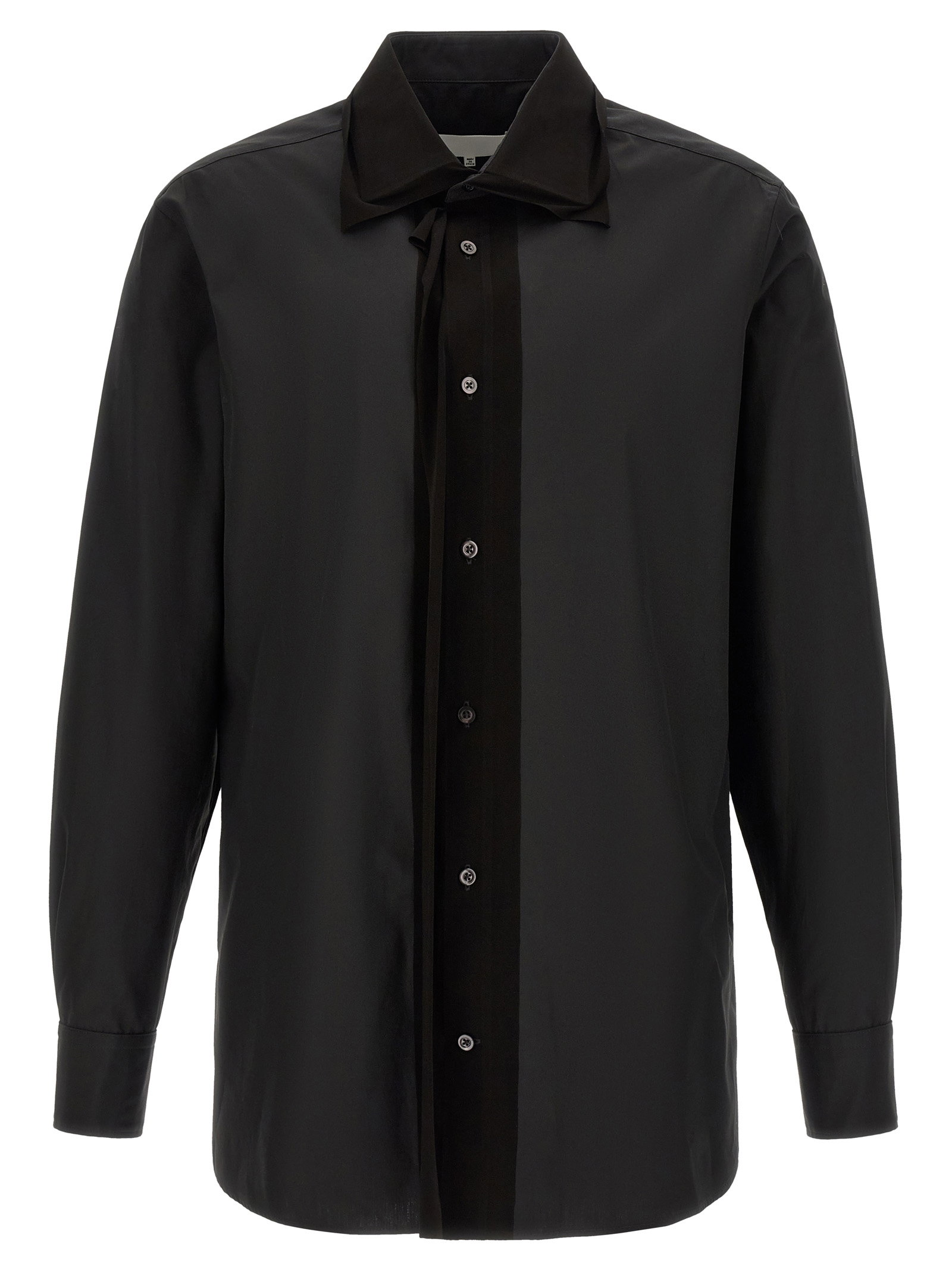 Maison Margiela Fusion Shirt