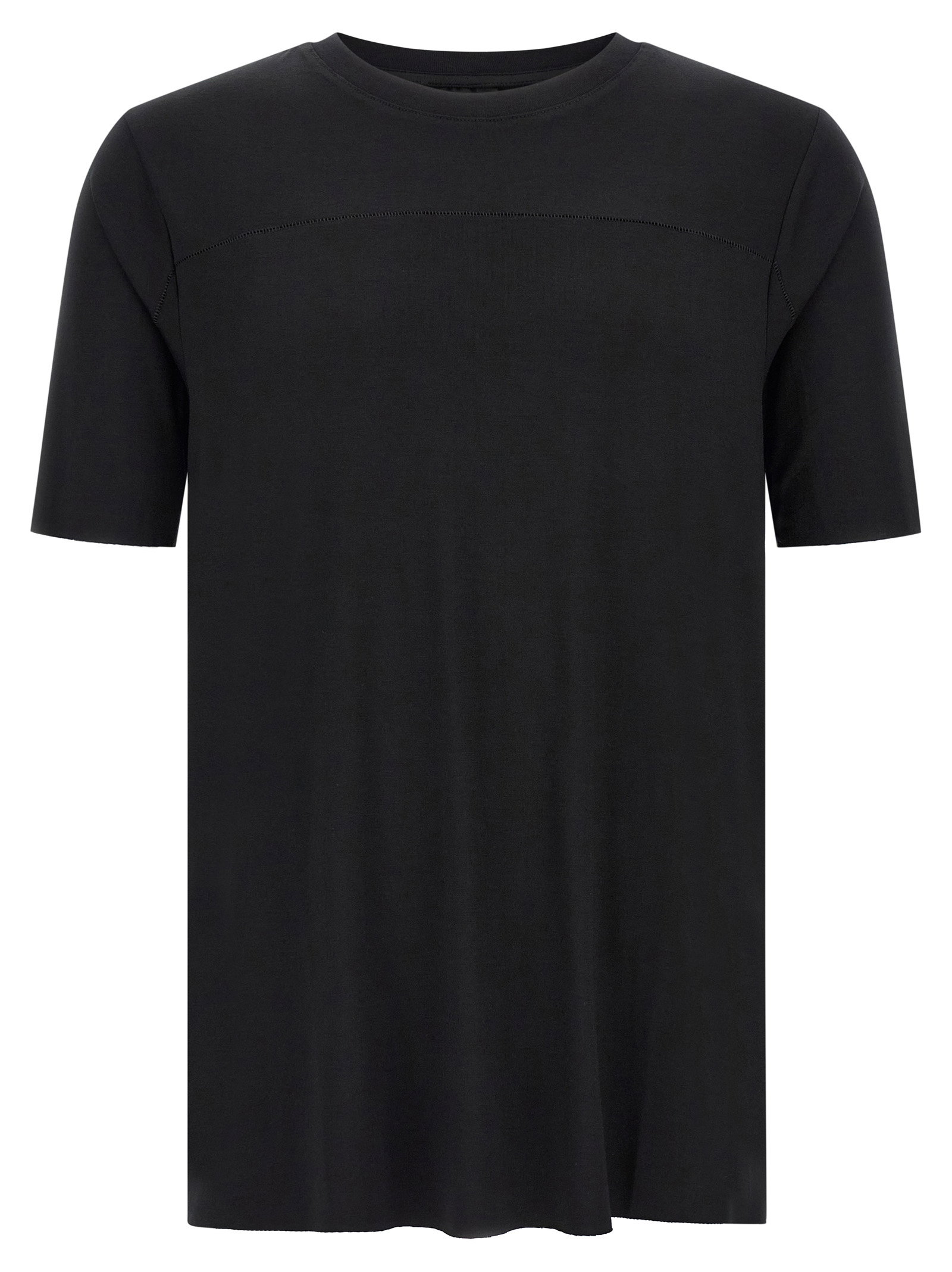 Thom Krom M Ts 973 T-shirt